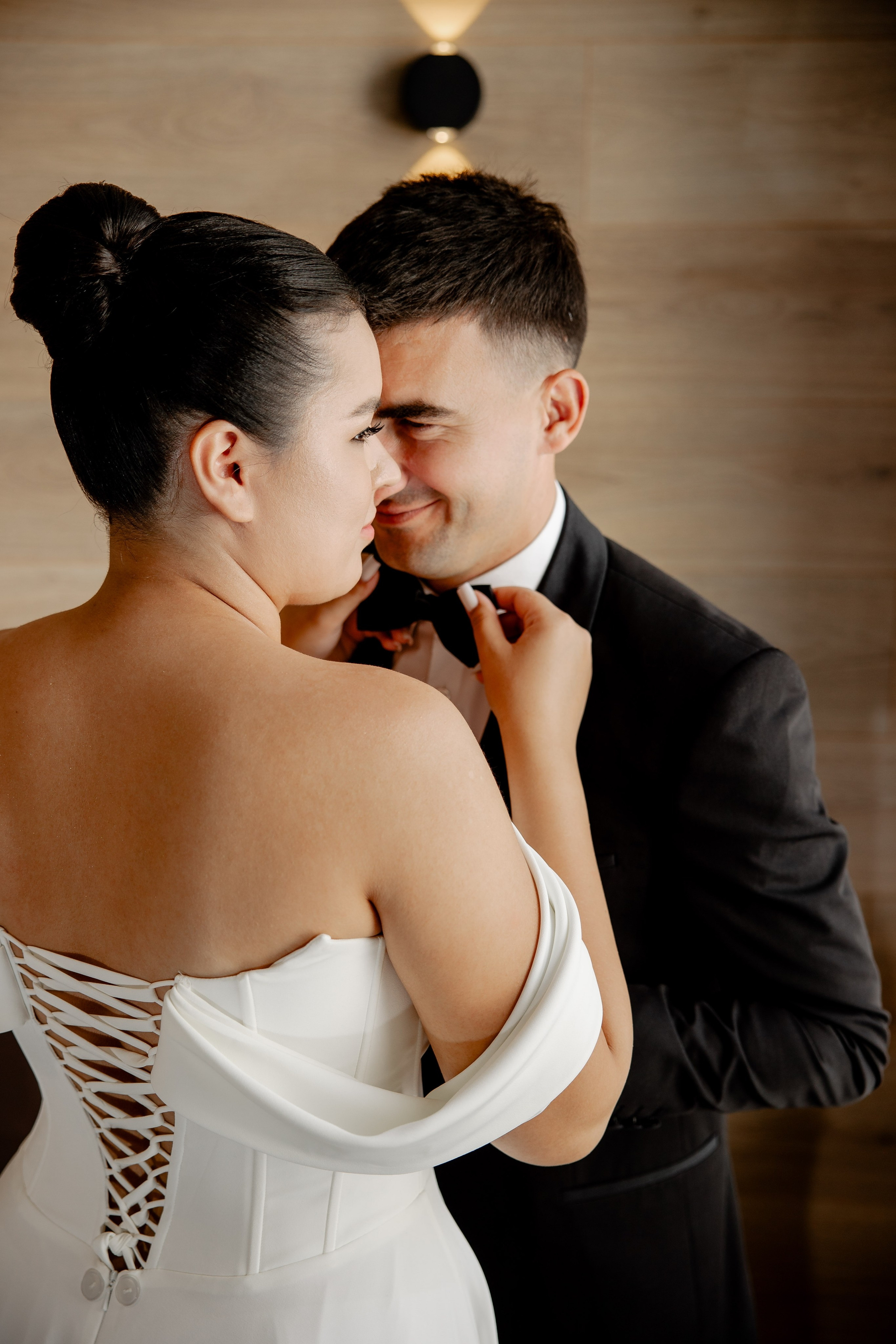 Nicolae & Kleopatra. Servicii Foto/Video