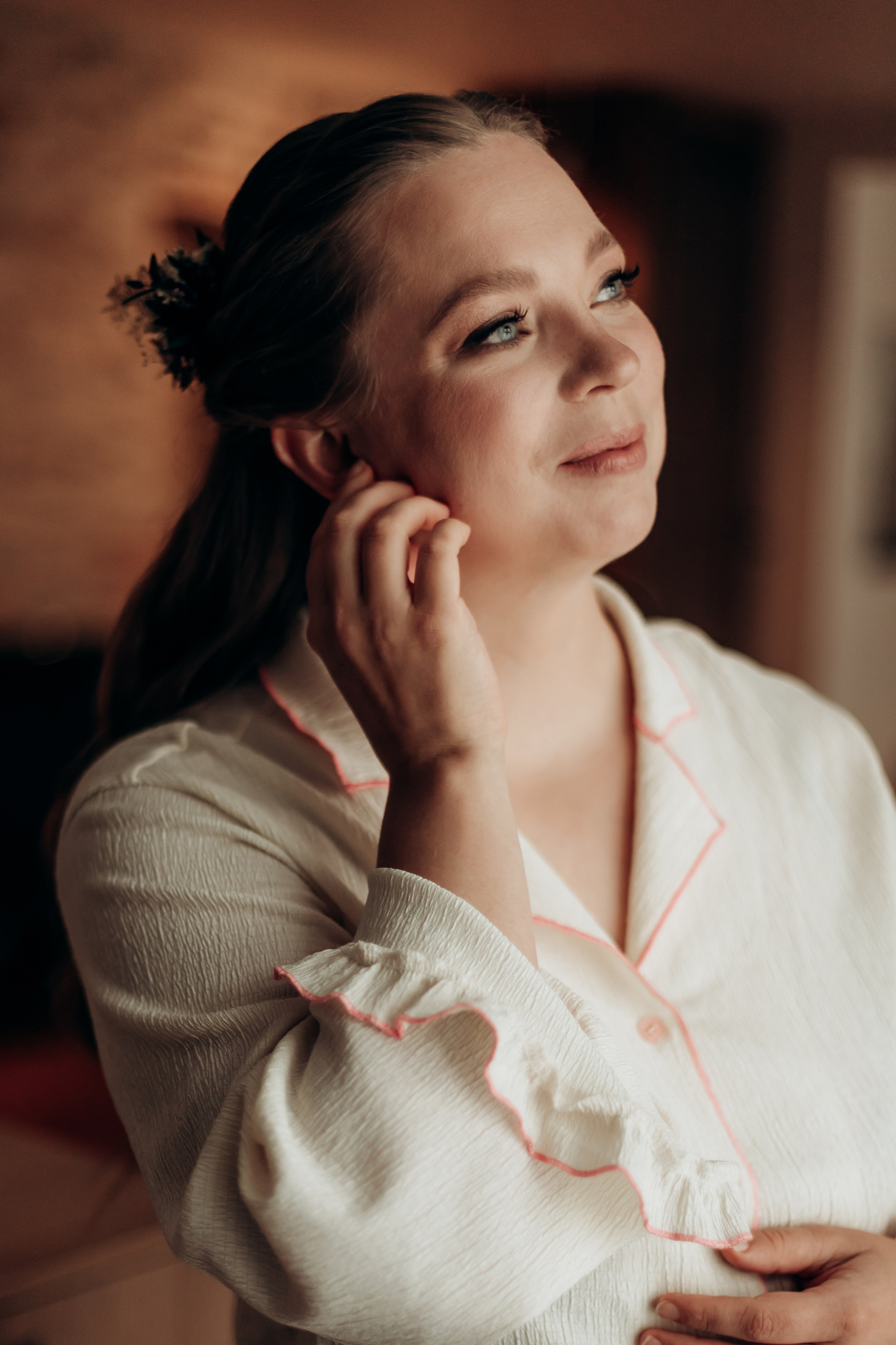 Виталий и Юлиана. Главная