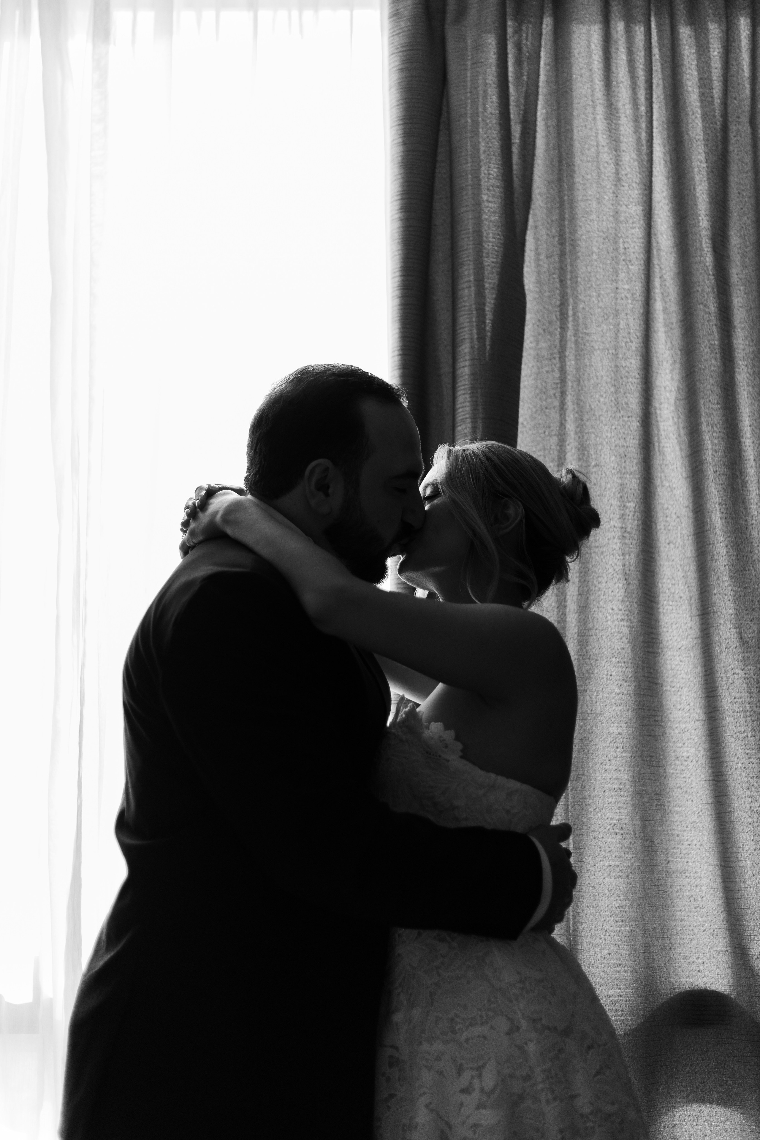 Grig and Narina Wedding. Recnac | Wedding Photographer Yerevan