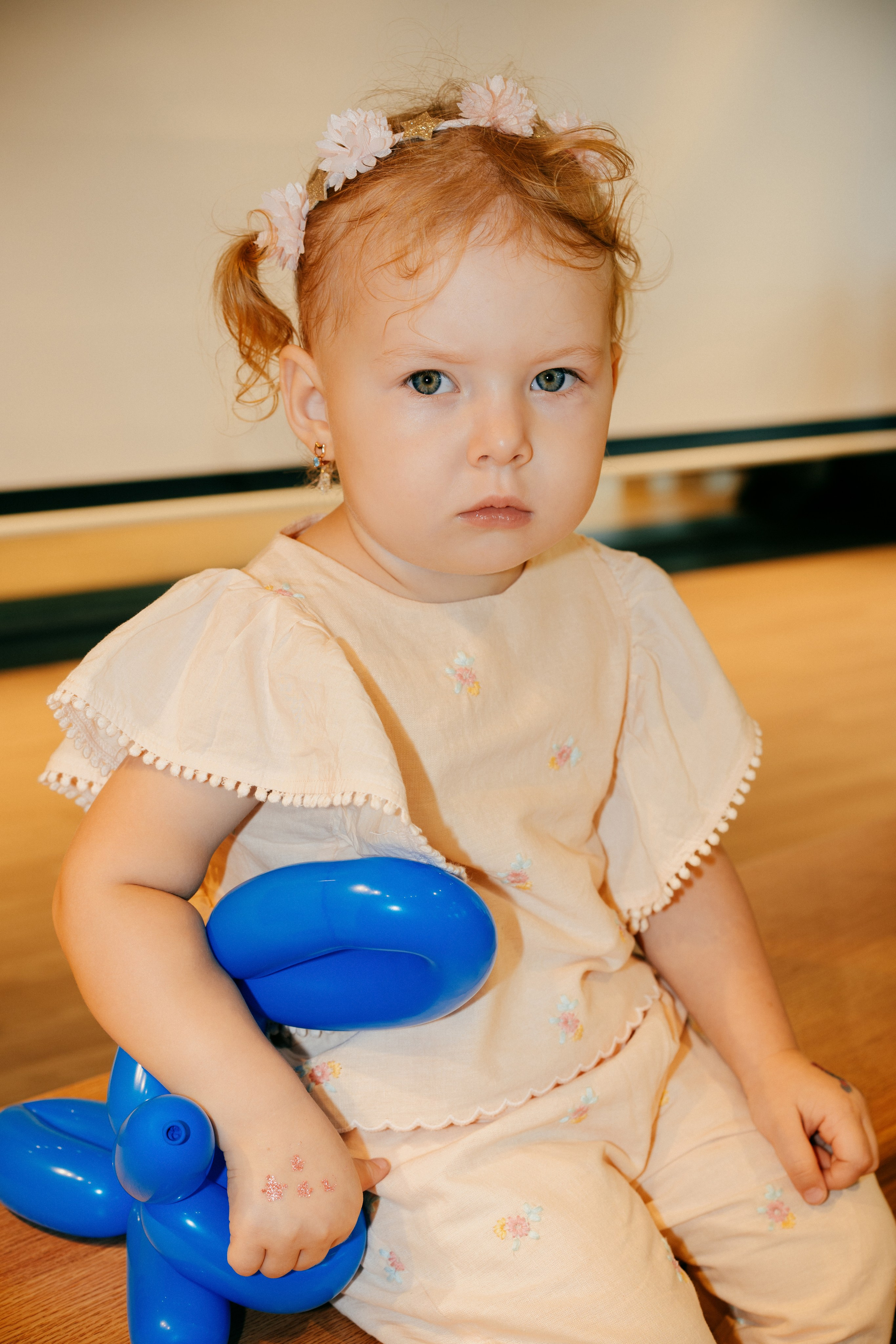 Kids Event. Elena Pretzner Photography