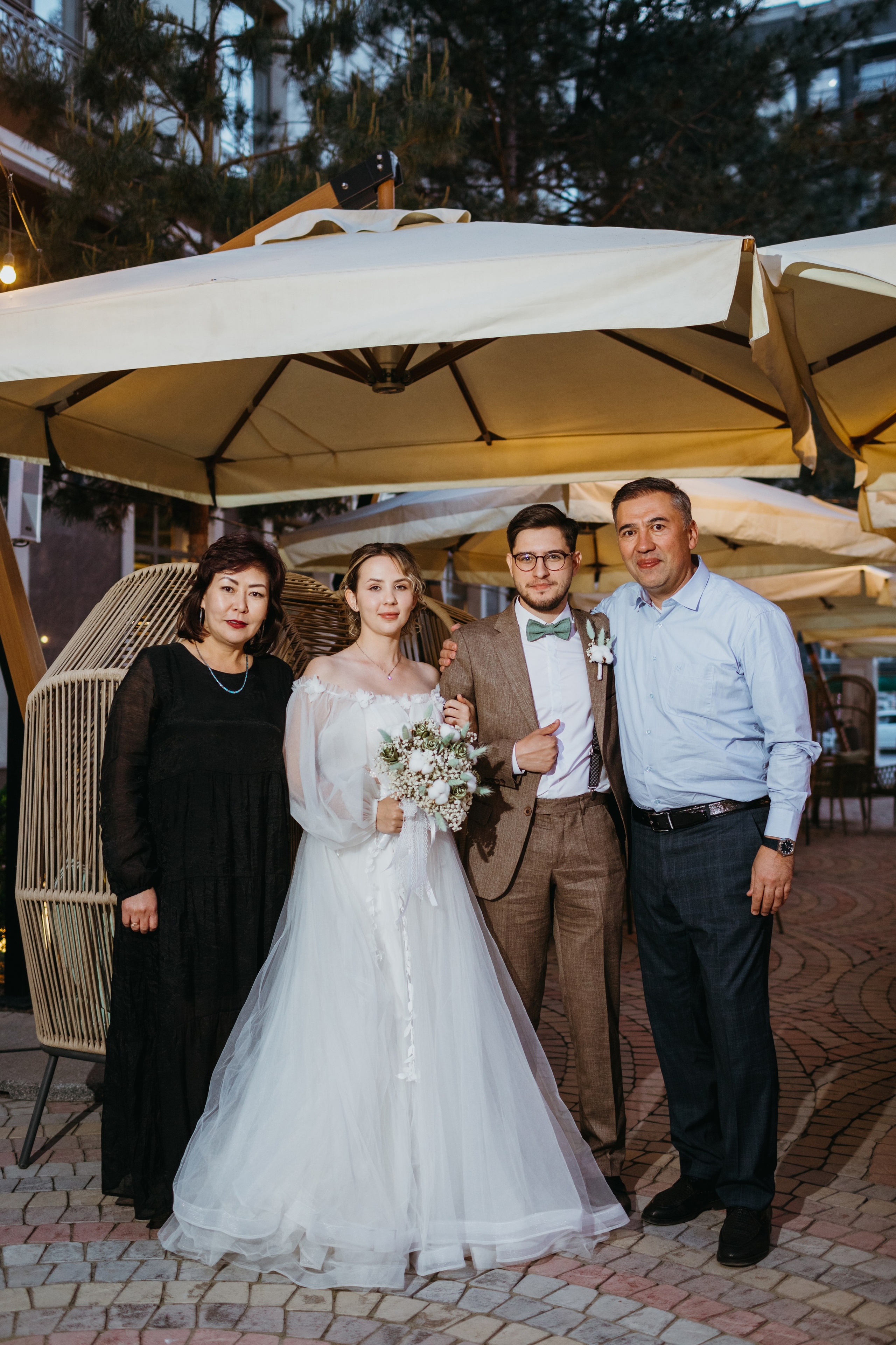 Свадьба Андрея и Елизаветы — Свадебный фотограф Бишкек, Кыргызстан | Оксана Шувалова фотограф — Wedding Photographer Bishkek, Kyrgyzstan. Фотограф в Бишкеке Оксана Шувалова