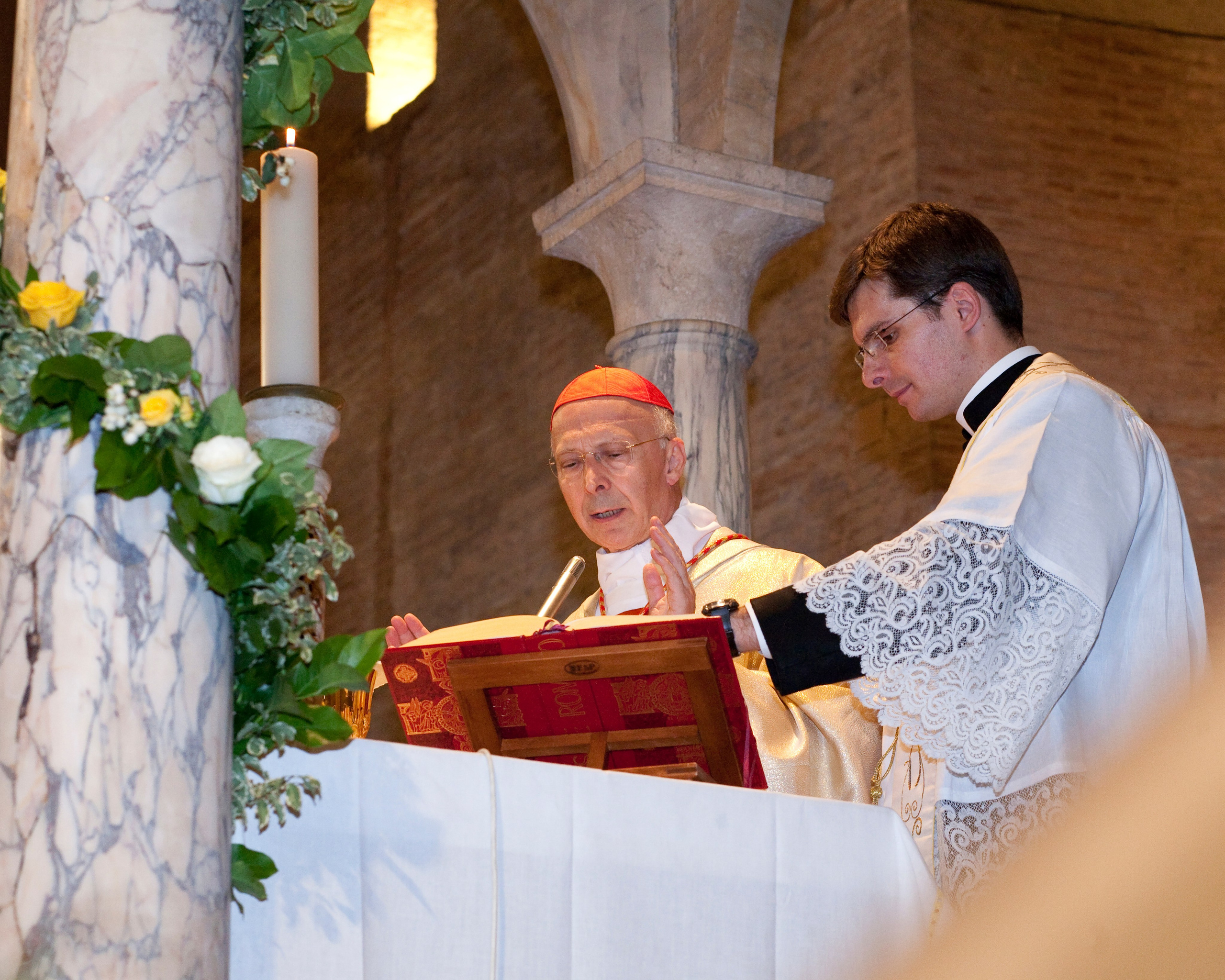 Weddings Timeless Memories. Photographer & Video operator Domenico di Bona