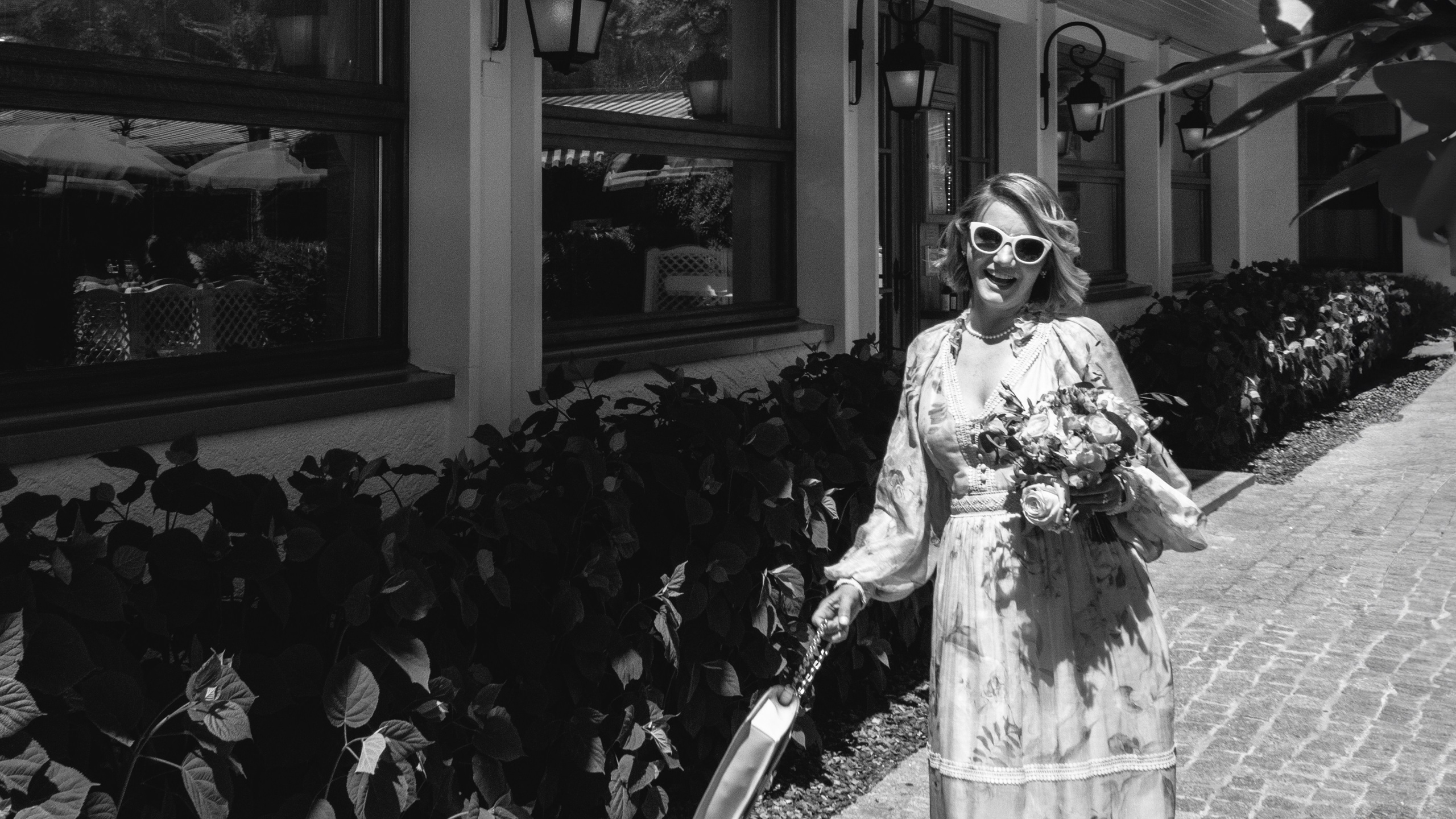 Mariage. Photographe Suisse Tatiana Lyzhina