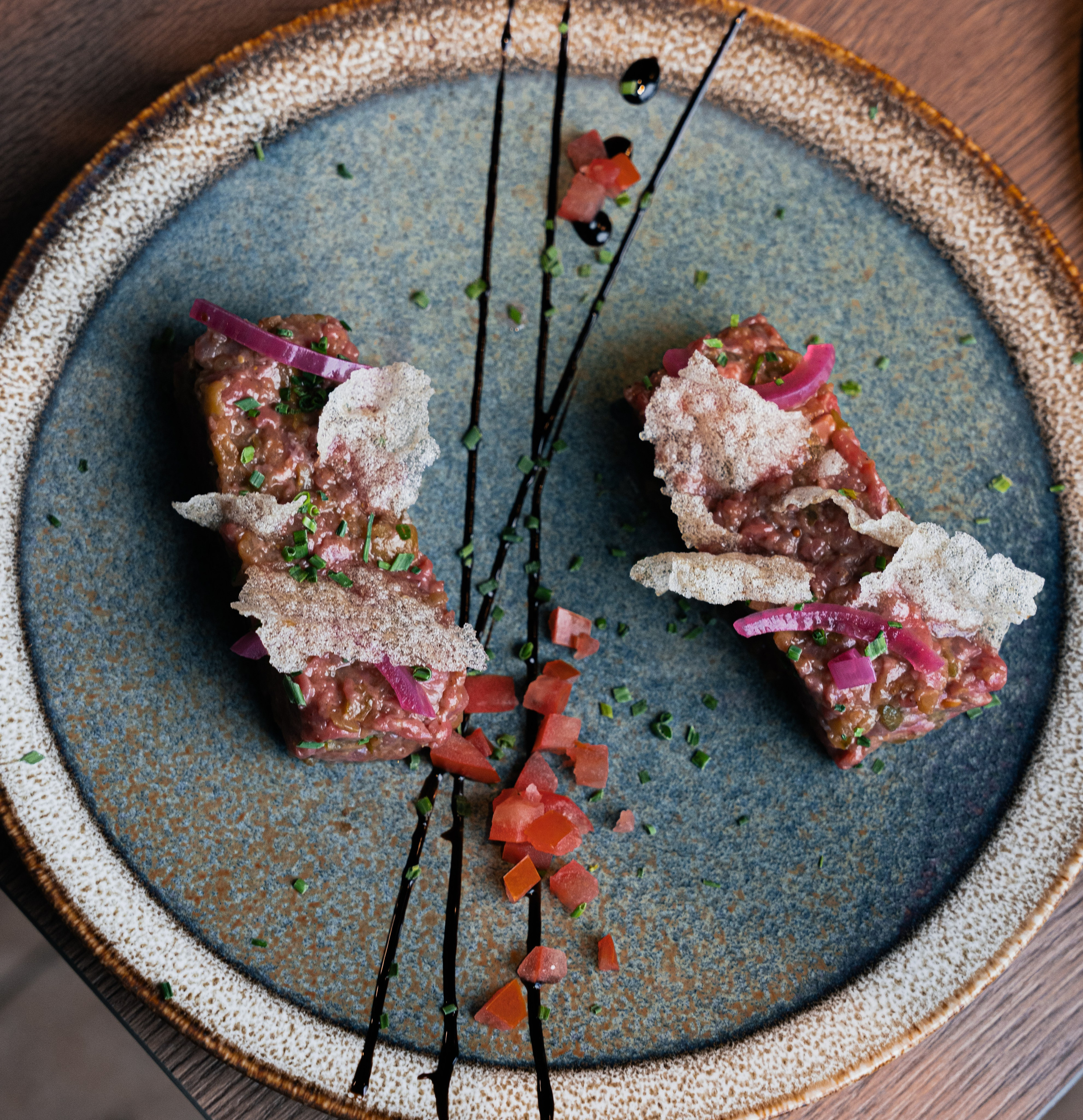 Блюда. Photographe Suisse Tatiana Lyzhina