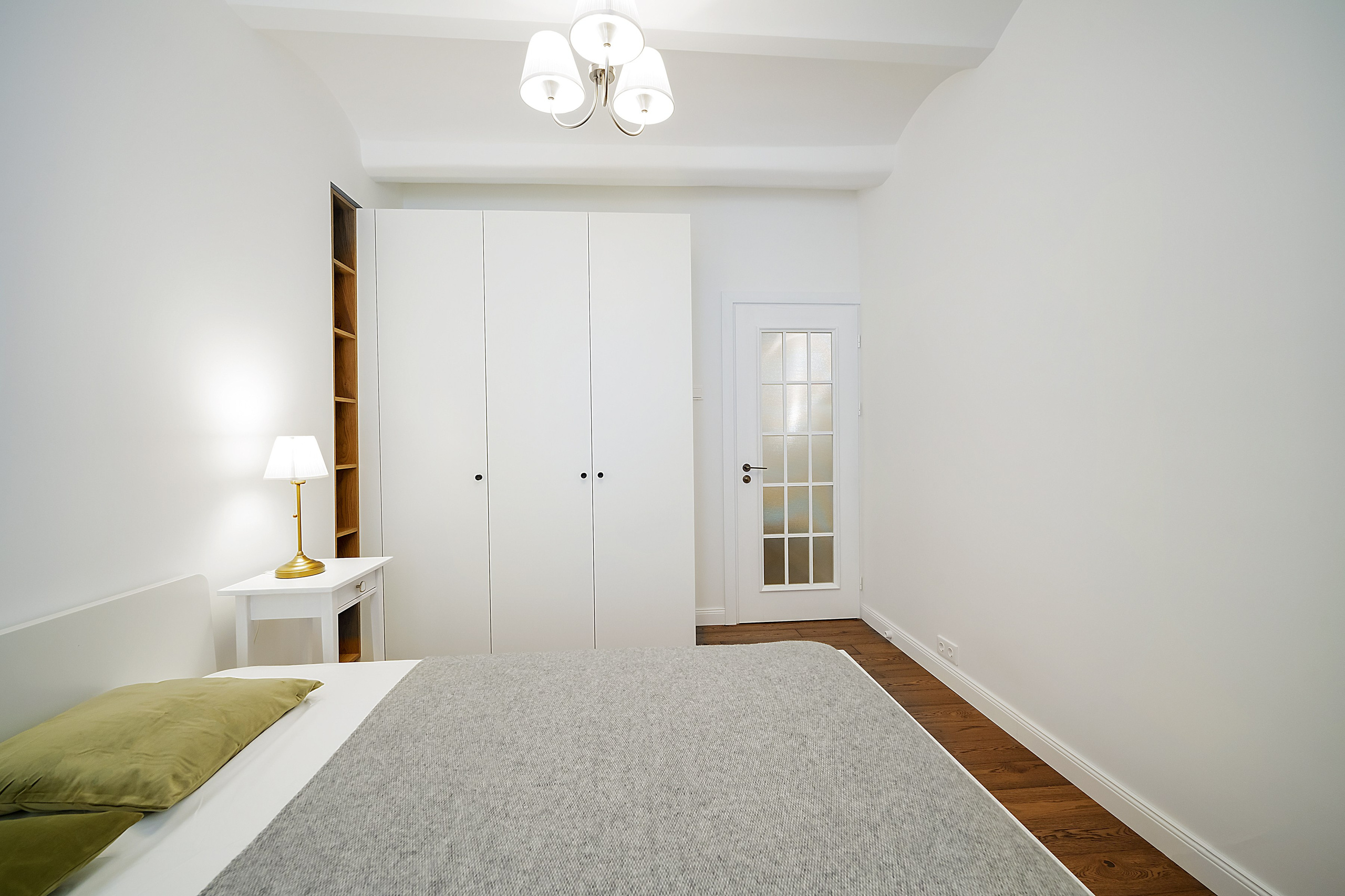 Užupio g.2. Elina Sapiega fotografė Vilniuje