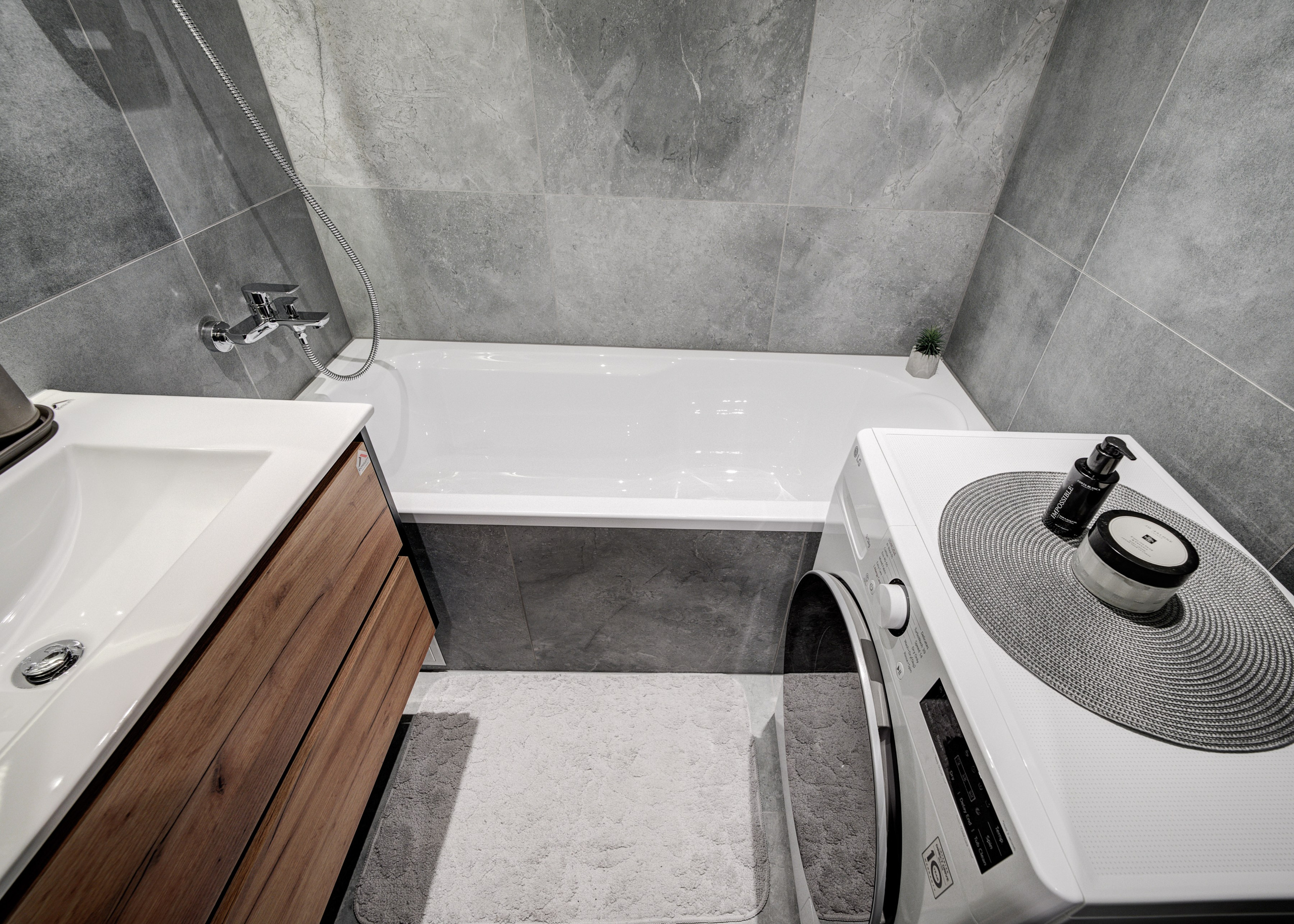 Fabijoniškių g. 73. Elina Sapiega fotografė Vilniuje