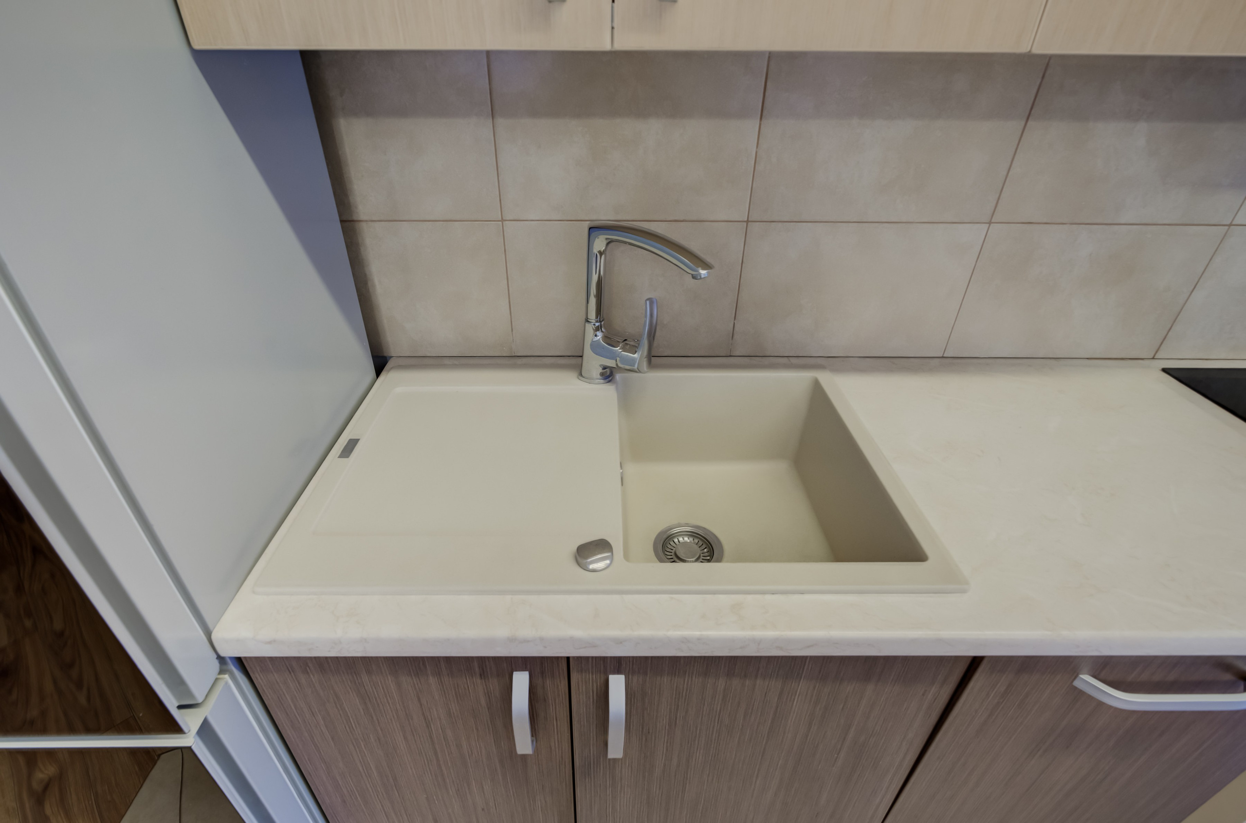 Virbuliškių g. 3m Pašilaičiai, Vilnius. Elina Sapiega fotografė Vilniuje