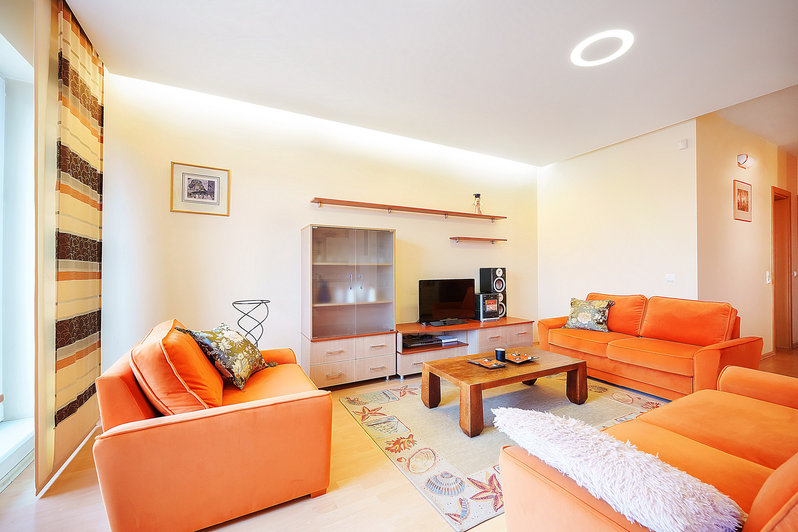 Ukmergės 306A. Elina Sapiega fotografė Vilniuje