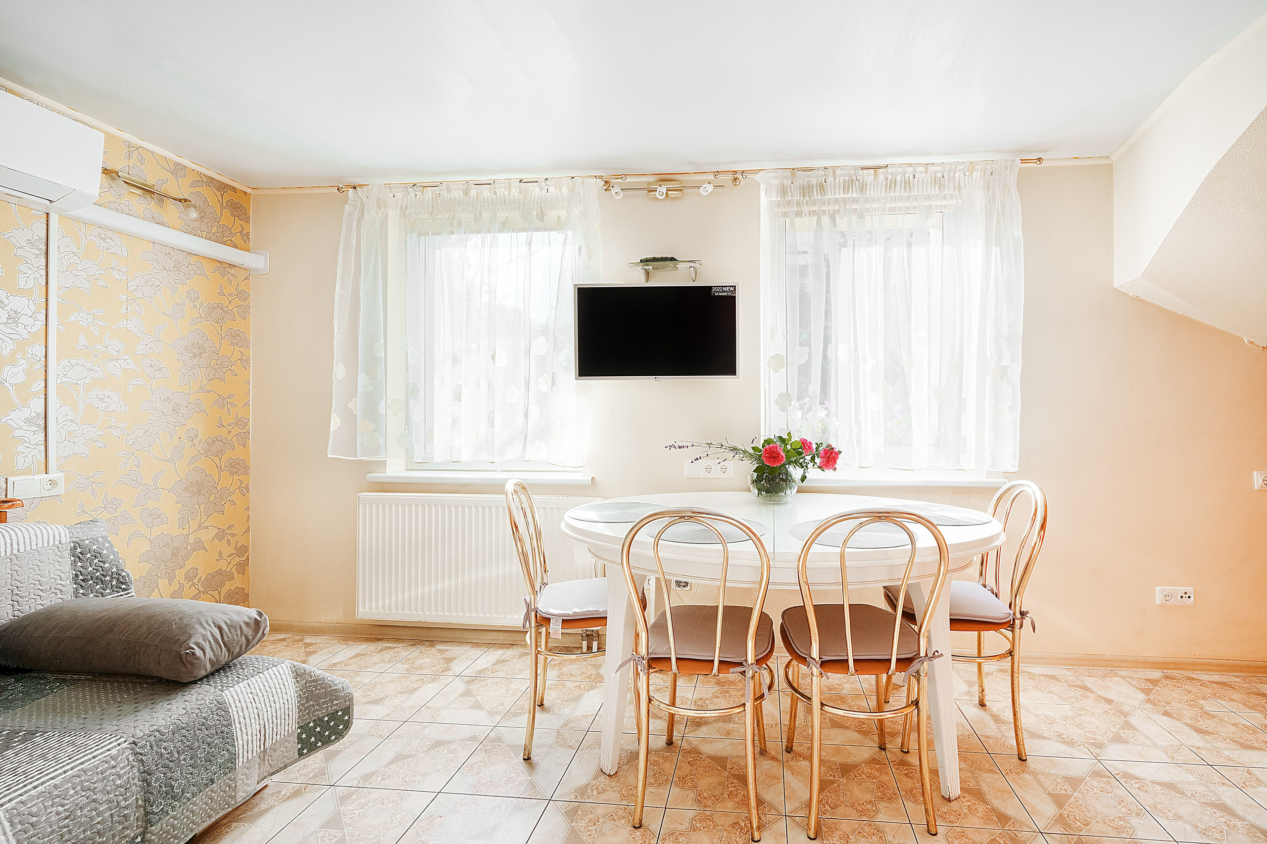 Sūduvių 16, Buivydiškės. Elina Sapiega fotografė Vilniuje