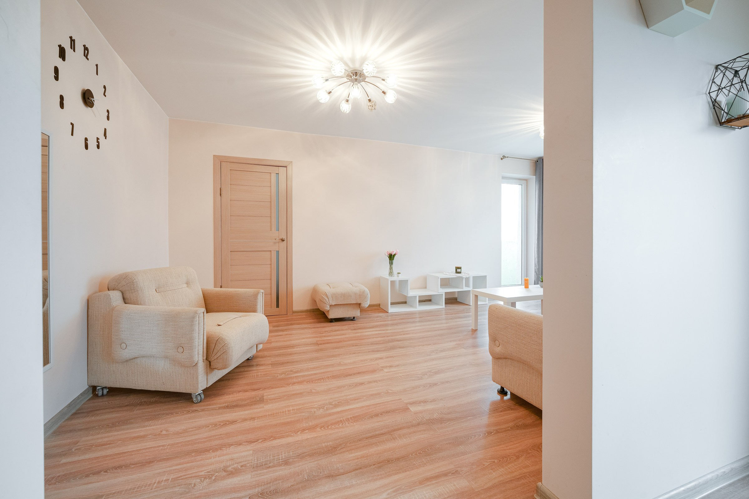 S.Neries g. 15. Elina Sapiega fotografė Vilniuje