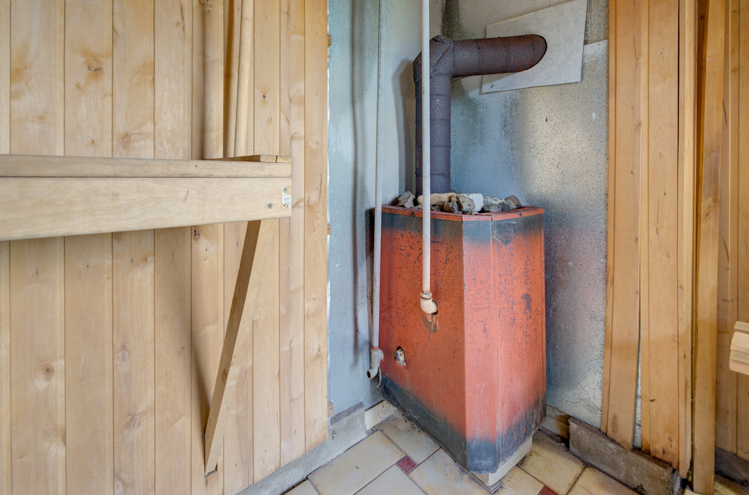 Korių g. 34, Vilnius. Elina Sapiega fotografė Vilniuje