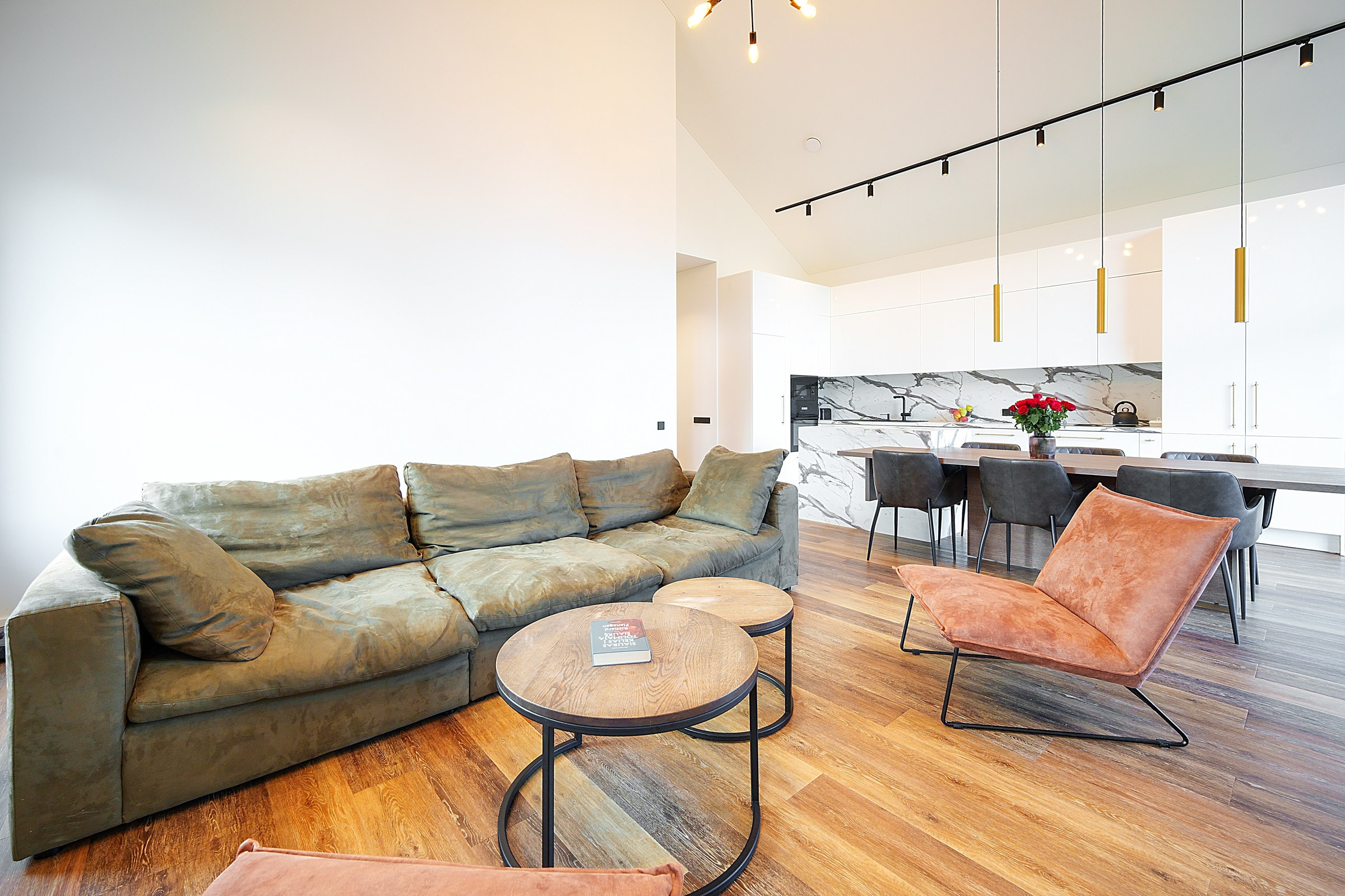 Šumskio g. 5. Elina Sapiega fotografė Vilniuje