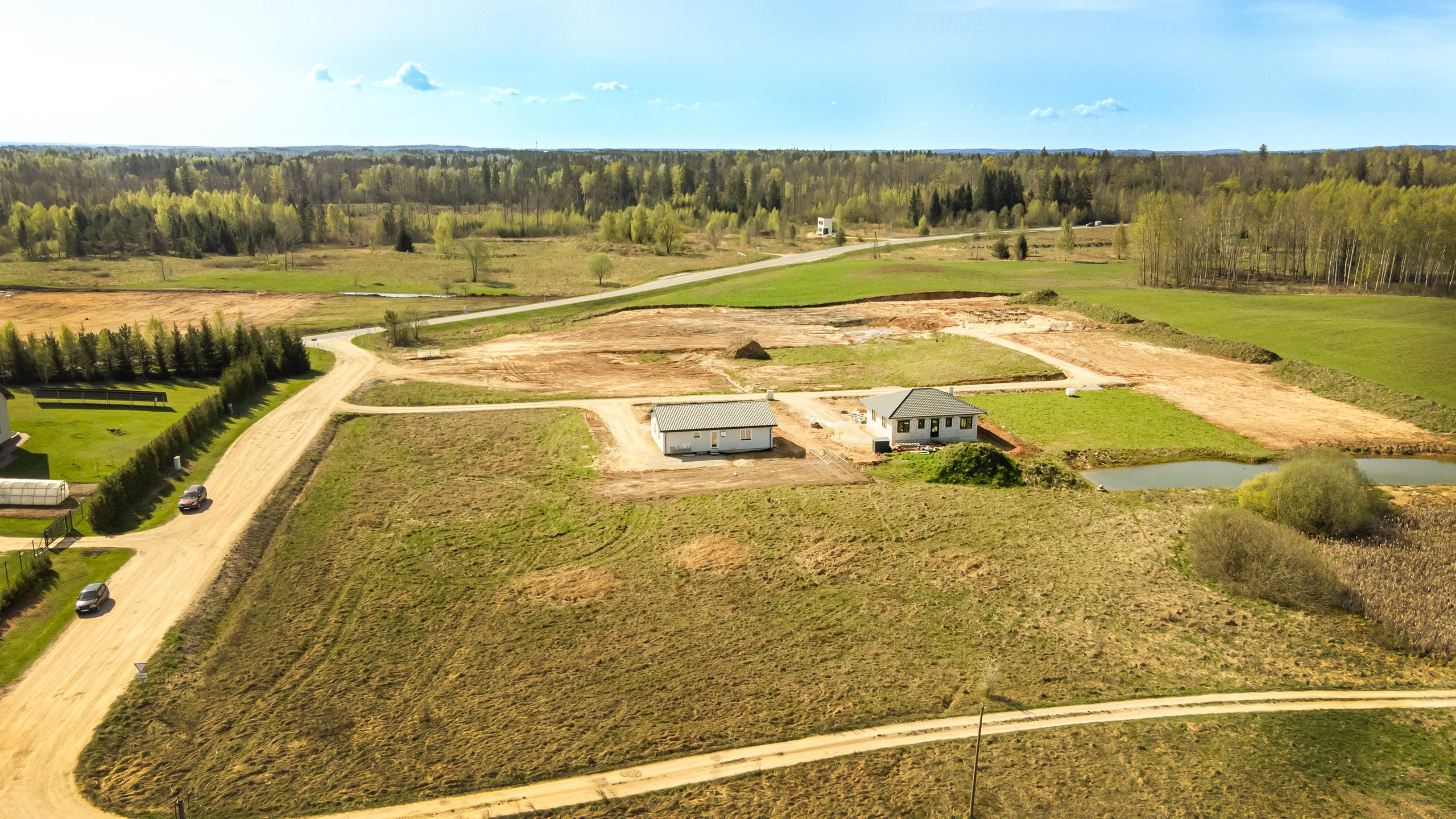 Pikeliškes, Užupio g,. Elina Sapiega fotografė Vilniuje