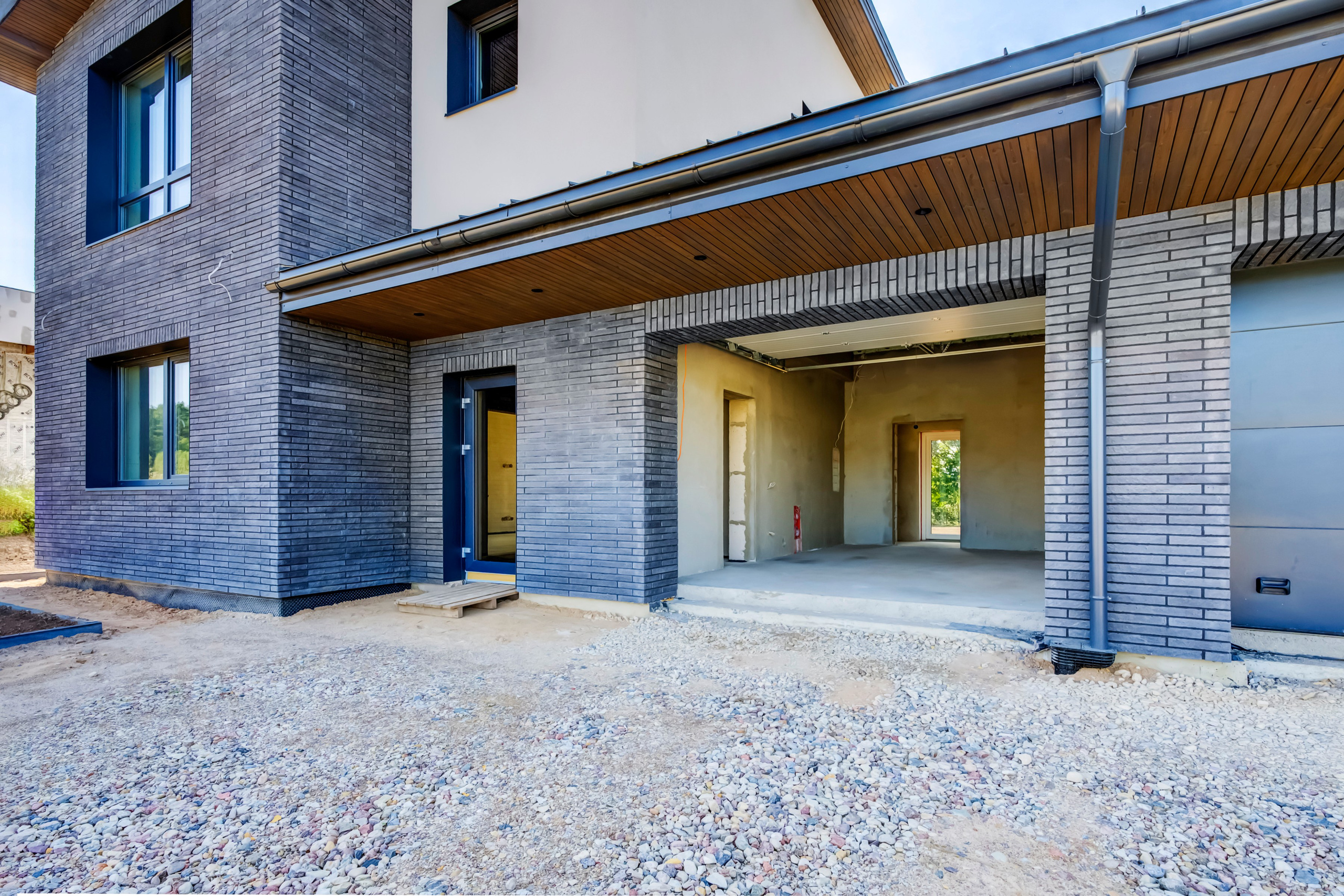 Debesų g. 4, Salotė. Elina Sapiega fotografė Vilniuje