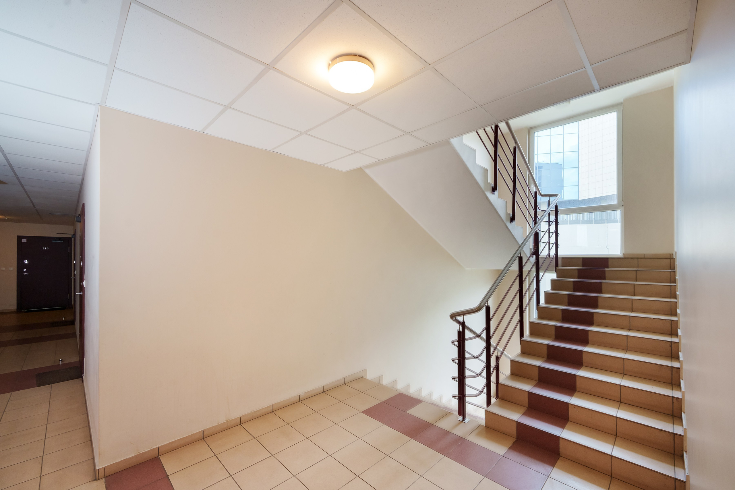 Balčikonio g. 7. Elina Sapiega fotografė Vilniuje