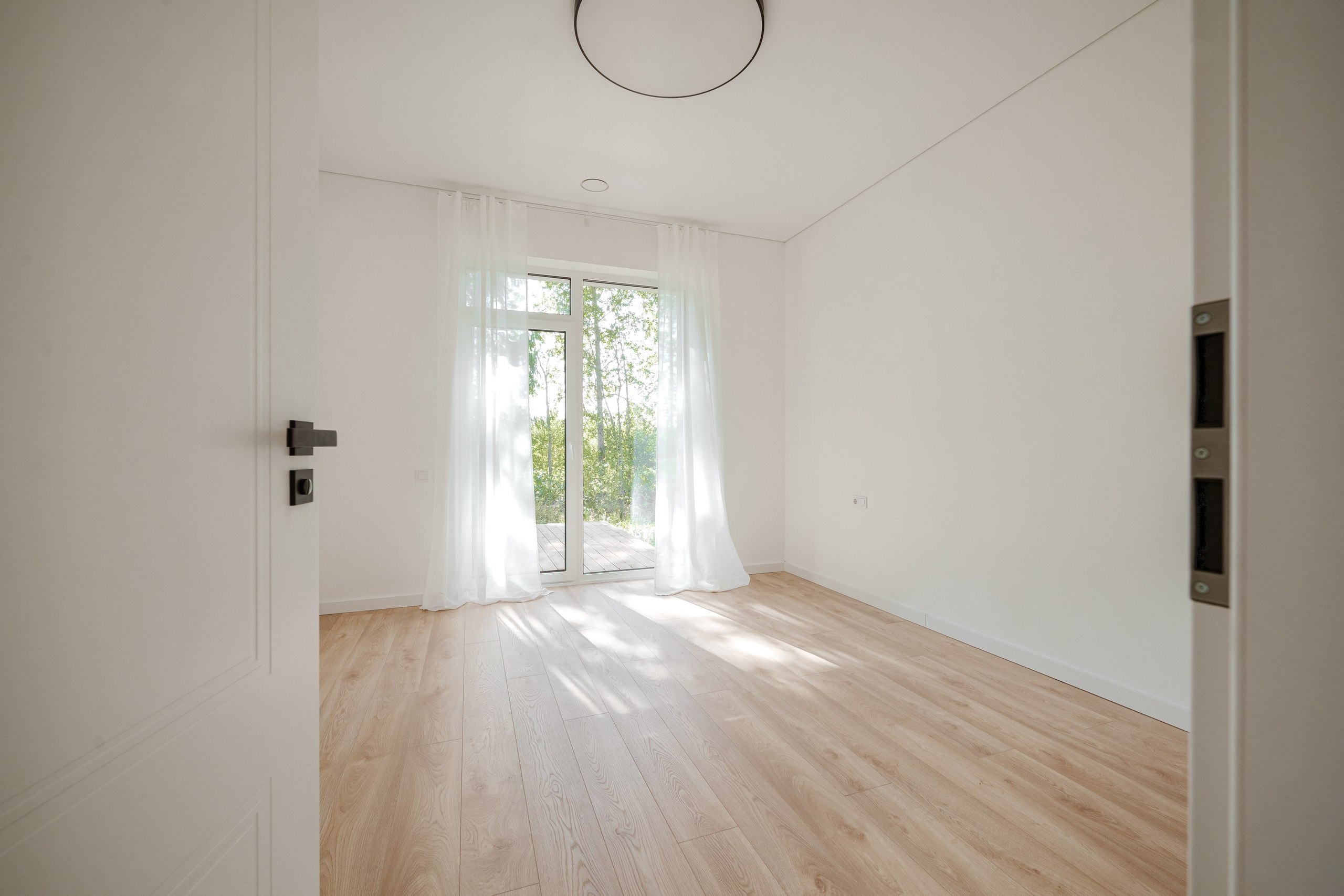 Vaikystės g. 19a. Elina Sapiega fotografė Vilniuje