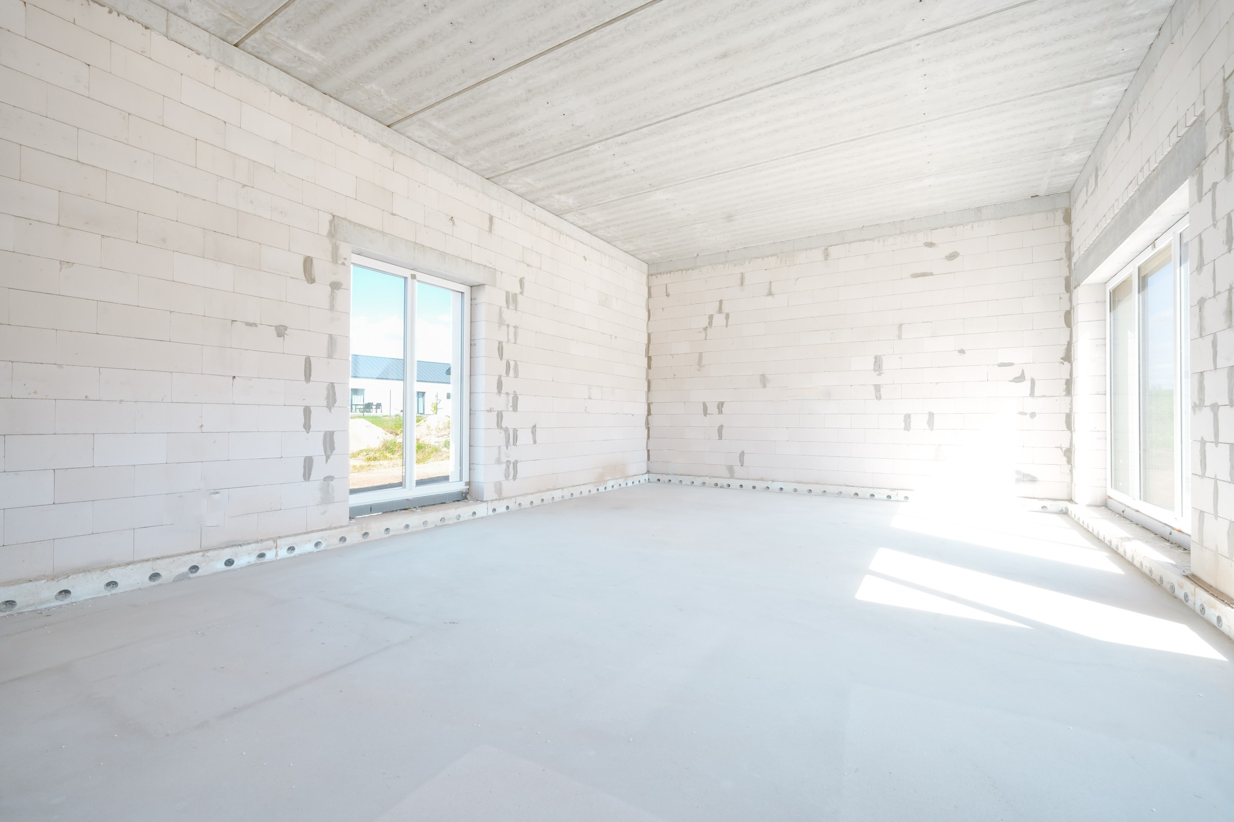 Vaidotai. Elina Sapiega fotografė Vilniuje