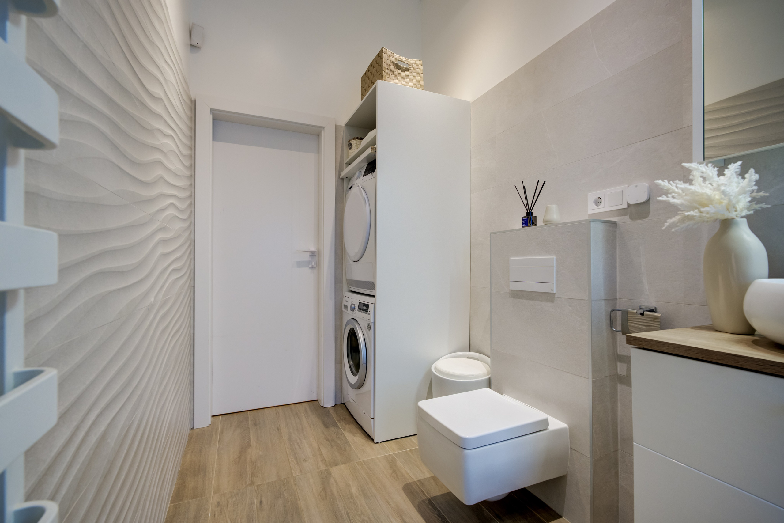 Kalvių 2-ojo g. 8. Elina Sapiega fotografė Vilniuje