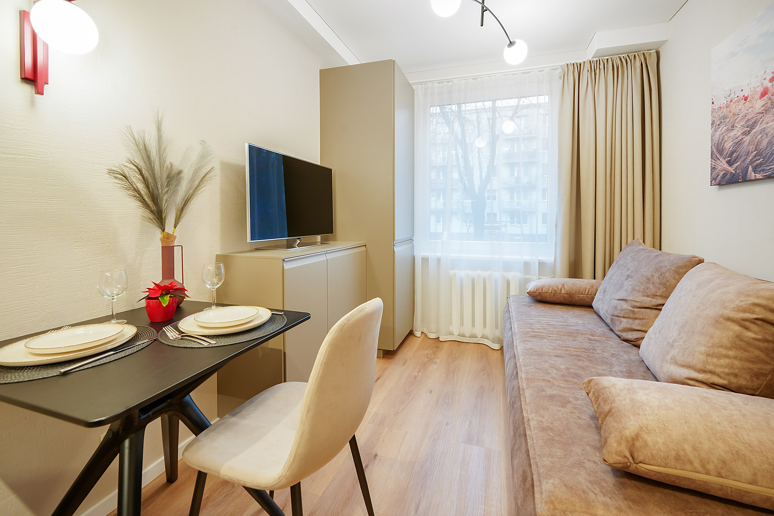 Birželio g. 9. Elina Sapiega fotografė Vilniuje