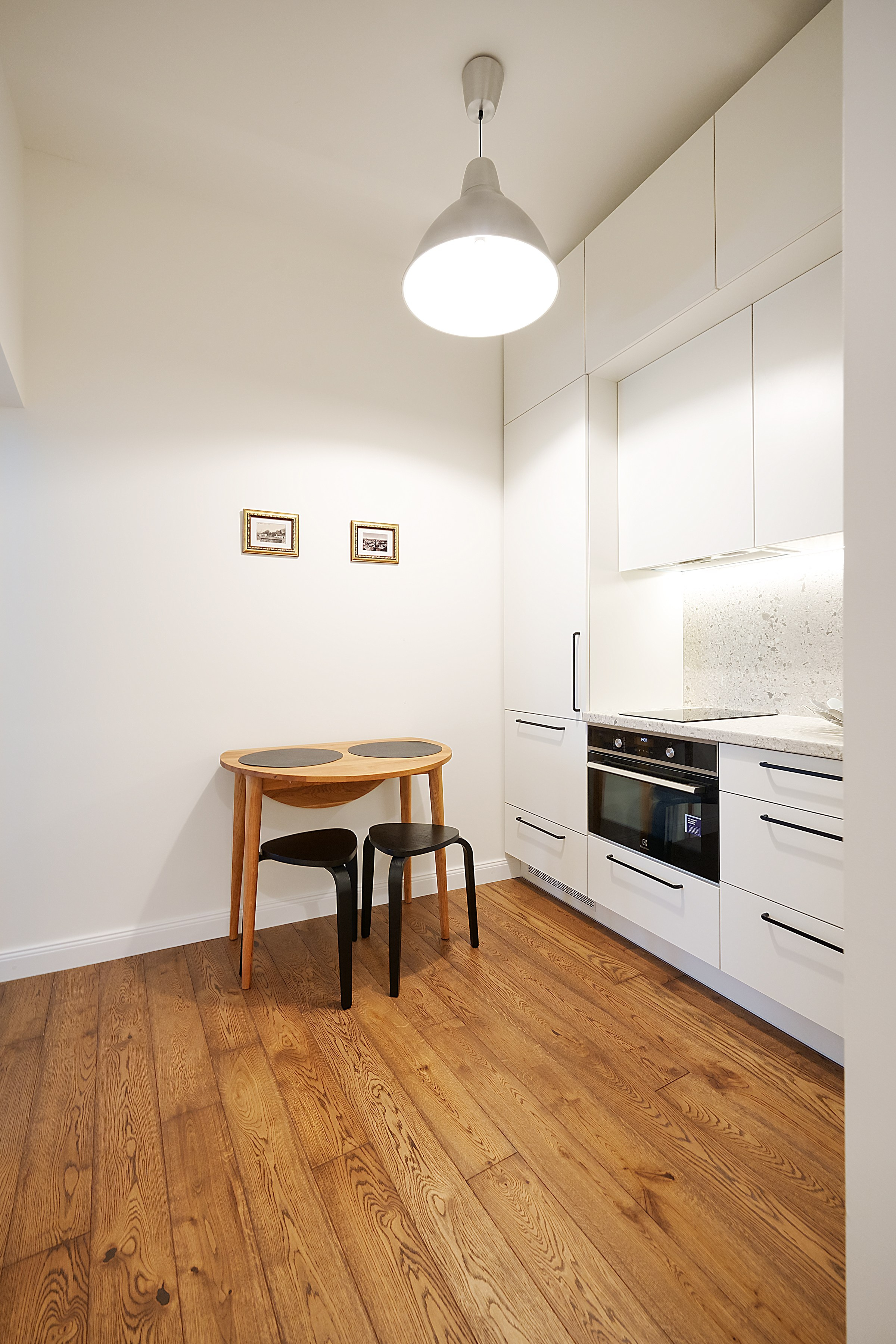 Užupio g.2. Elina Sapiega fotografė Vilniuje