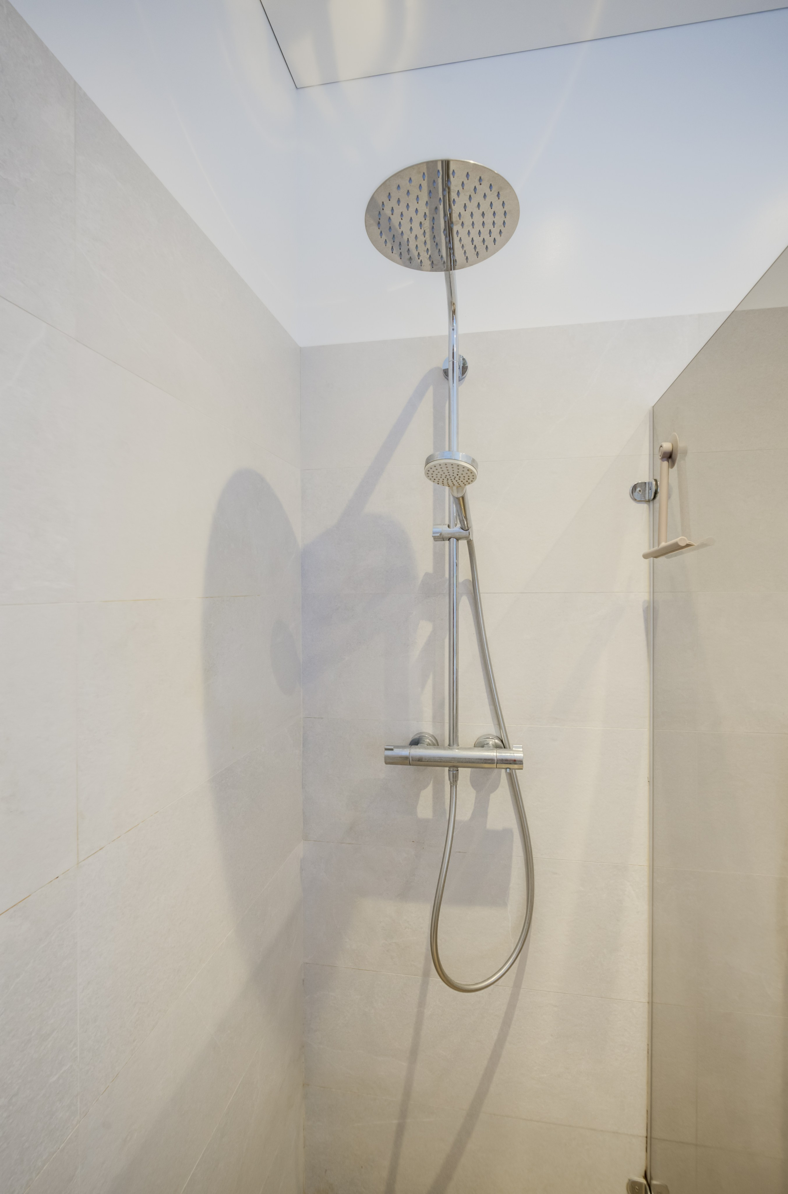 Kalvių 2-ojo g. 8. Elina Sapiega fotografė Vilniuje