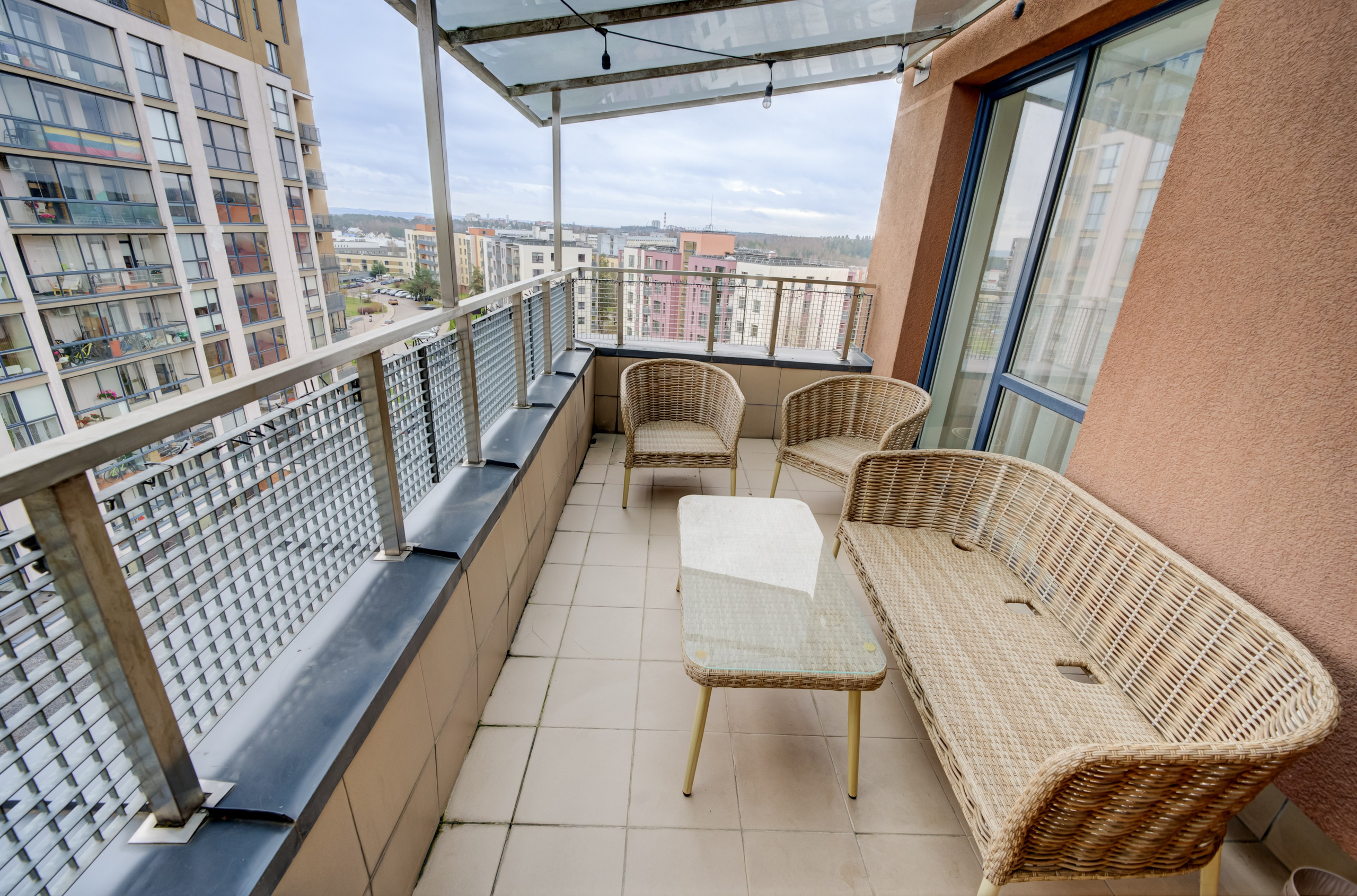 Bajorų kelias 17, 3k butas. Elina Sapiega fotografė Vilniuje