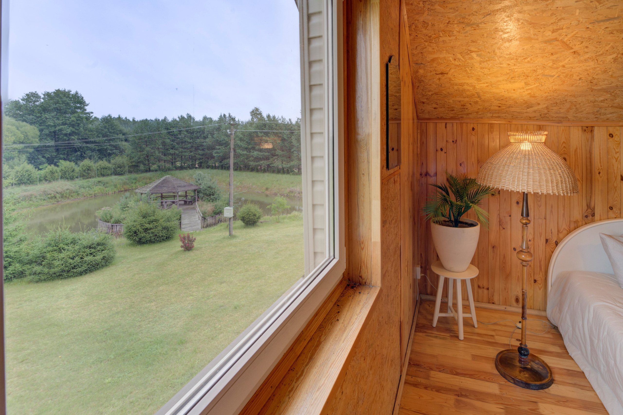 Varėnos raj. Elina Sapiega fotografė Vilniuje