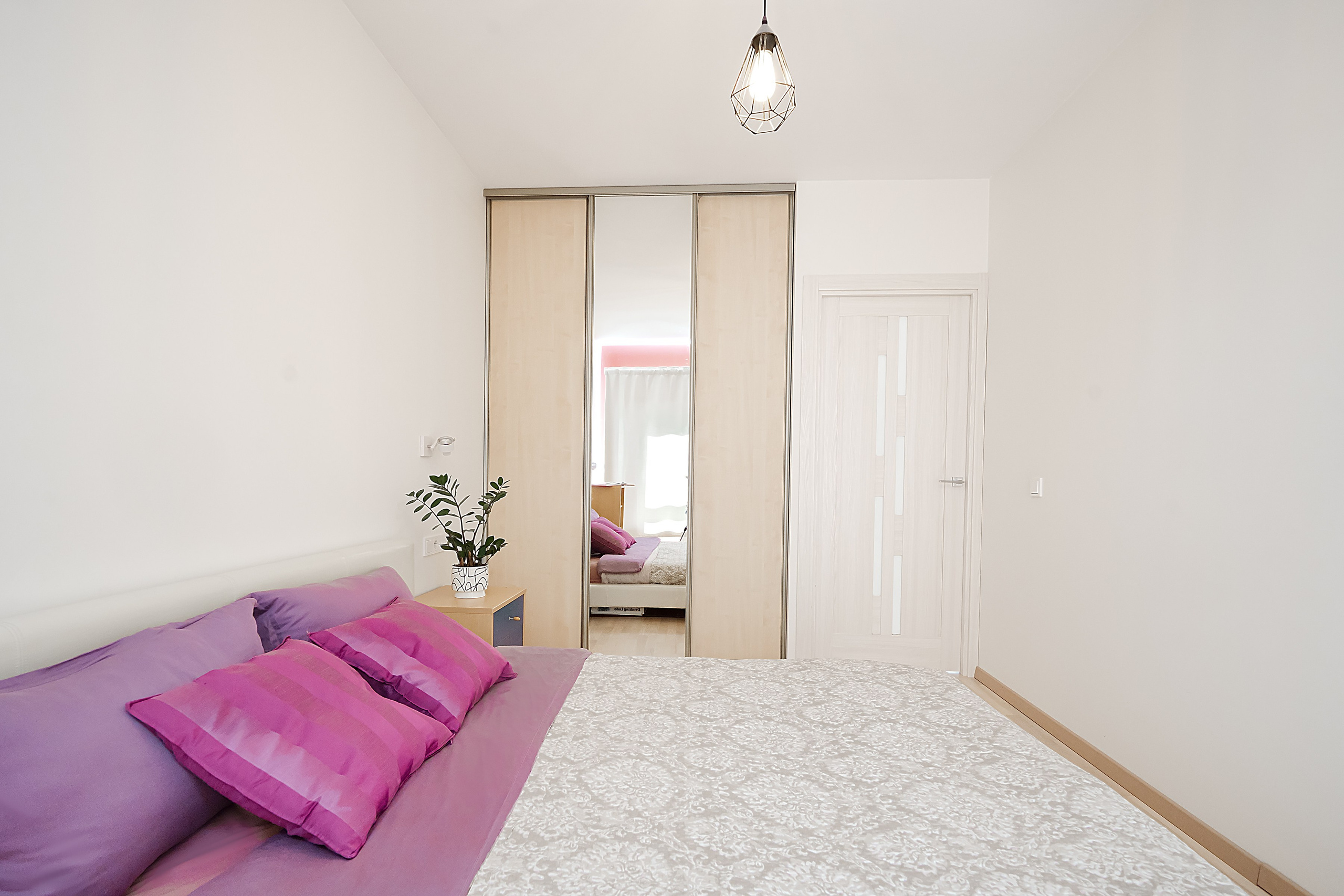 Ladygos g. 1. Elina Sapiega fotografė Vilniuje