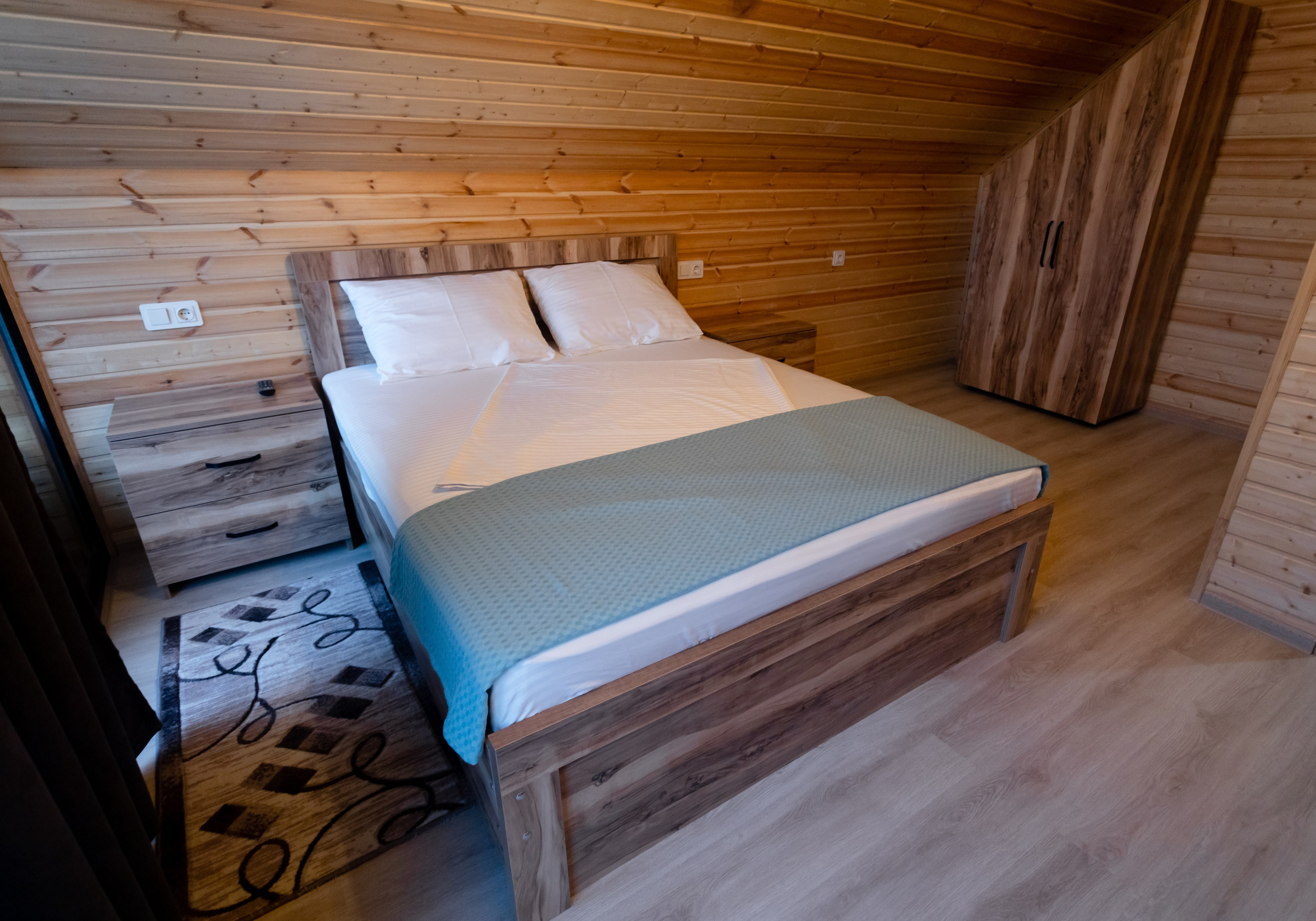 Интерьеры. Wedding photographer Batumi Tbilisi Georgia