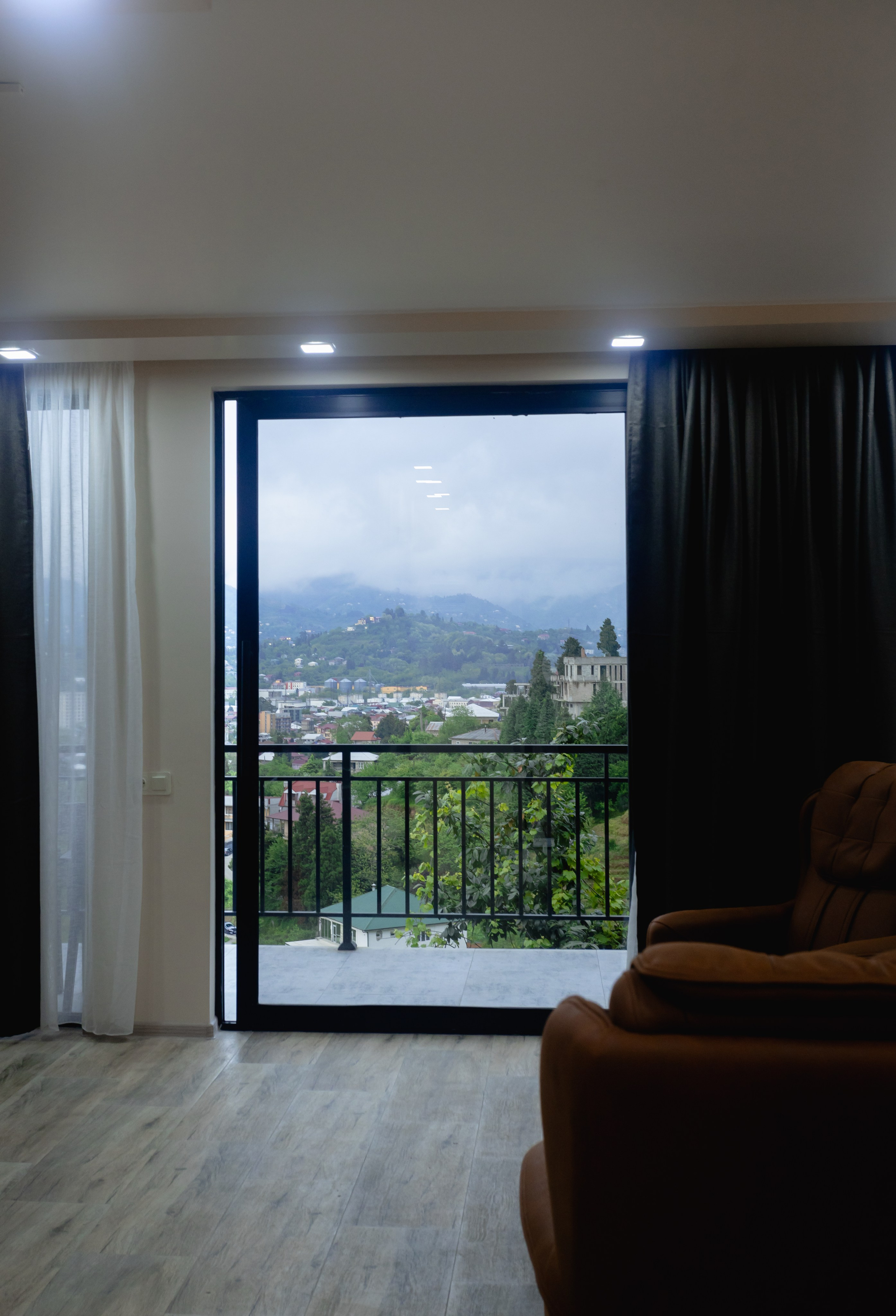 Интерьеры. Wedding photographer Batumi Tbilisi Georgia