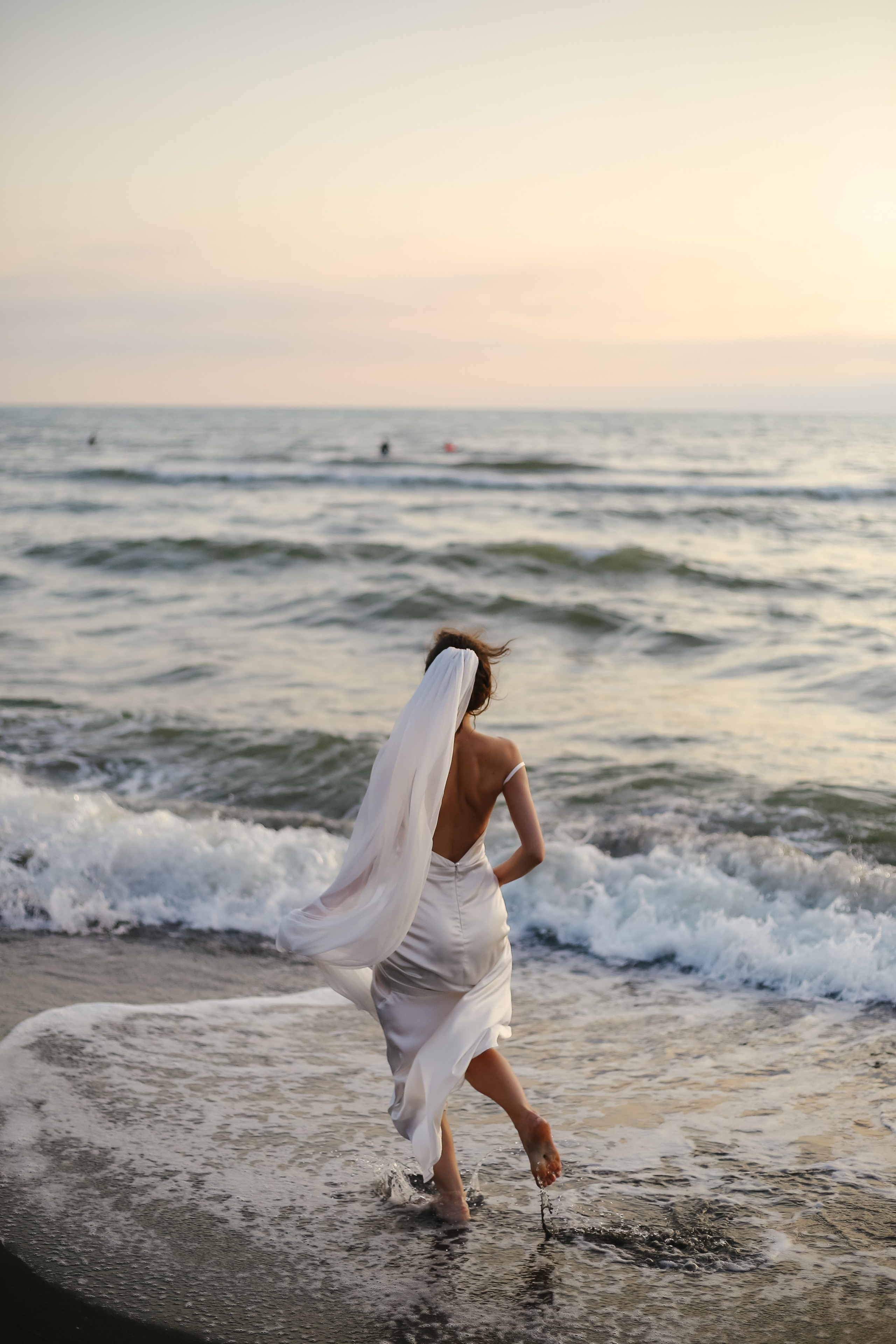 Sunset. Свадебный, семейный и детский фотограф в Беларуси и за ее пределами
