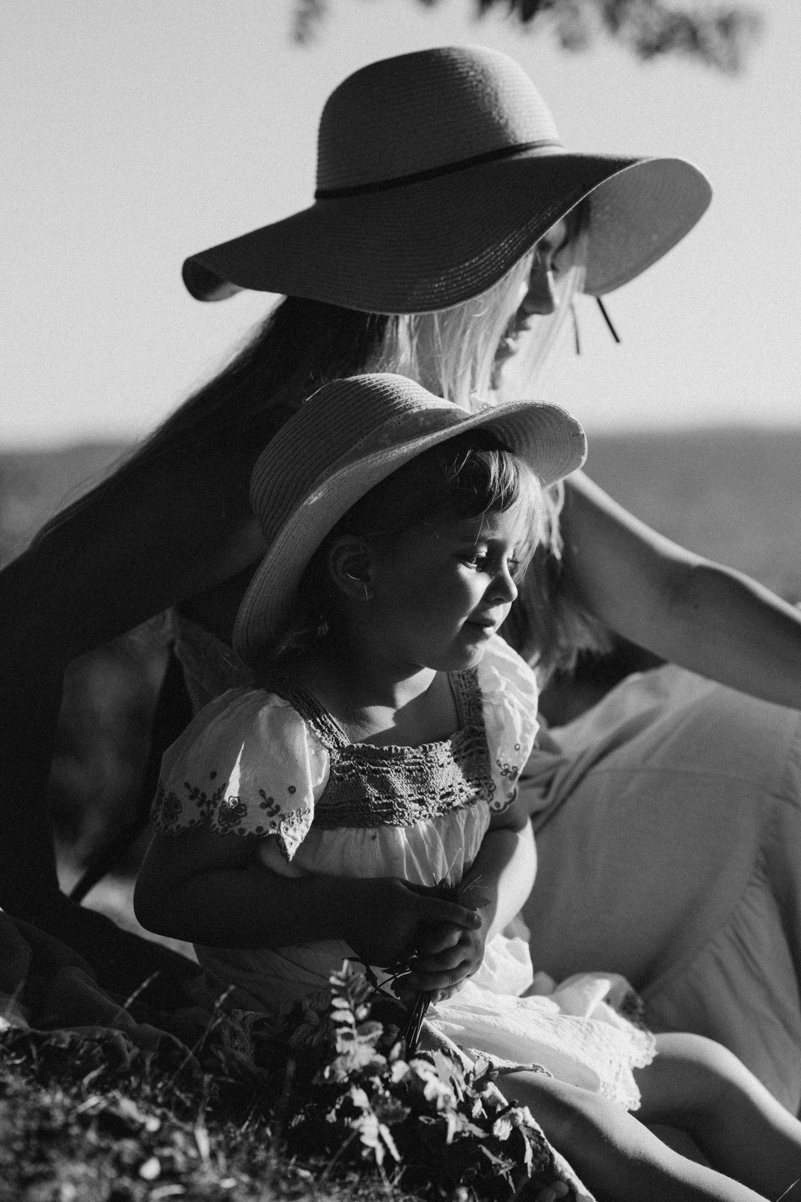 Beloved. Wedding and potrait photographer in Helsinki Vickan O