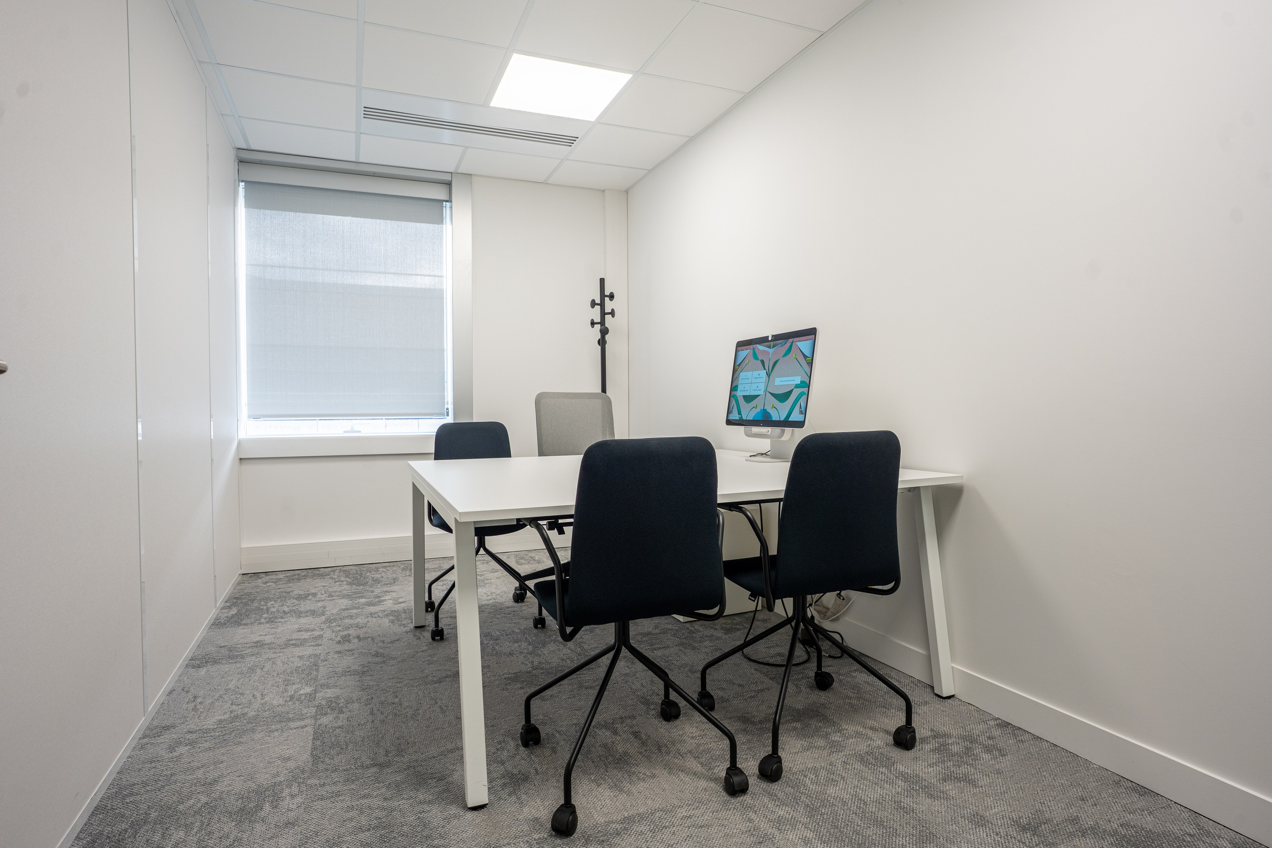 Veolia. Catarina Calheiros