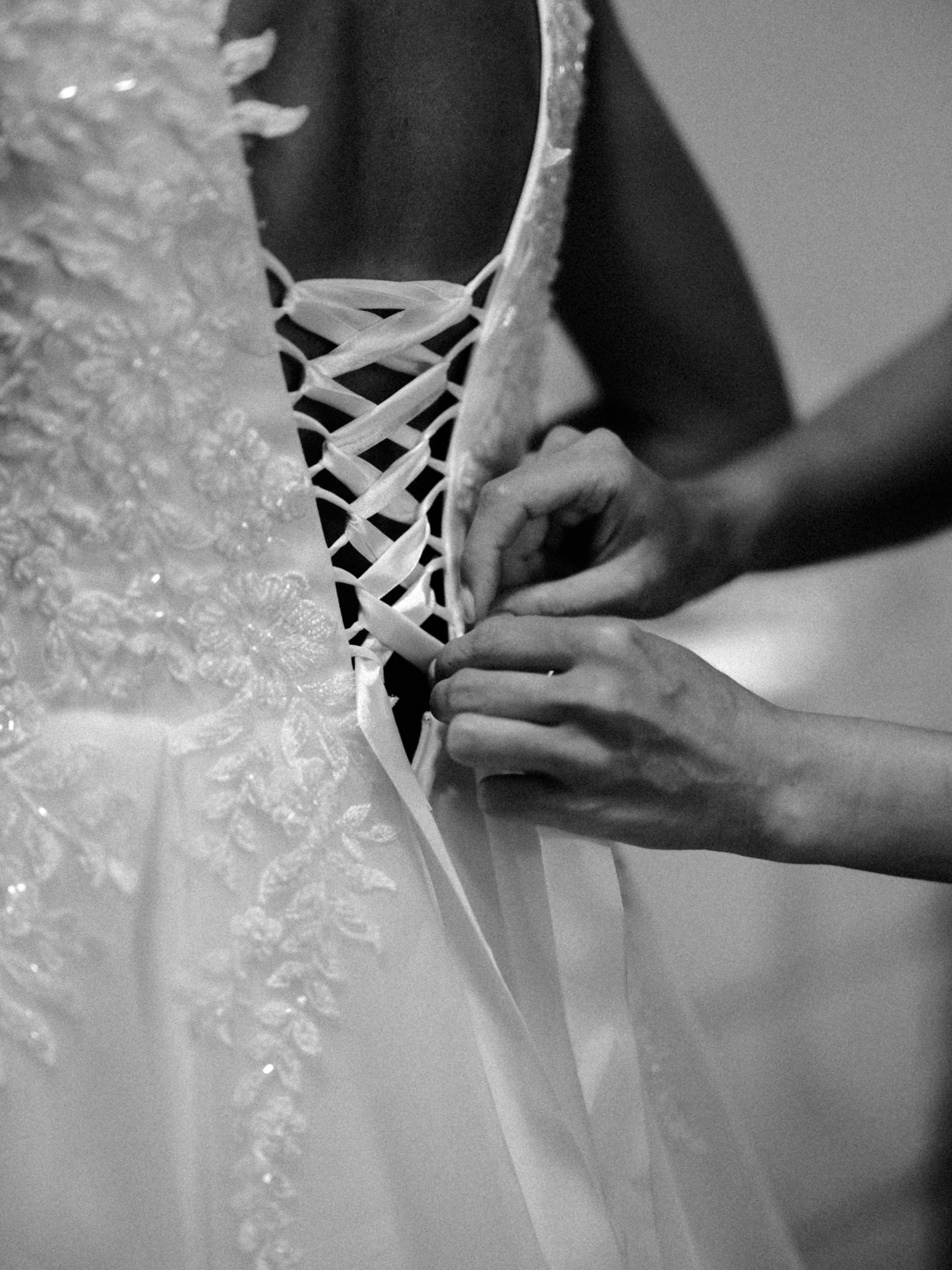 IRINE AND DENNY. Florida destination wedding photographer