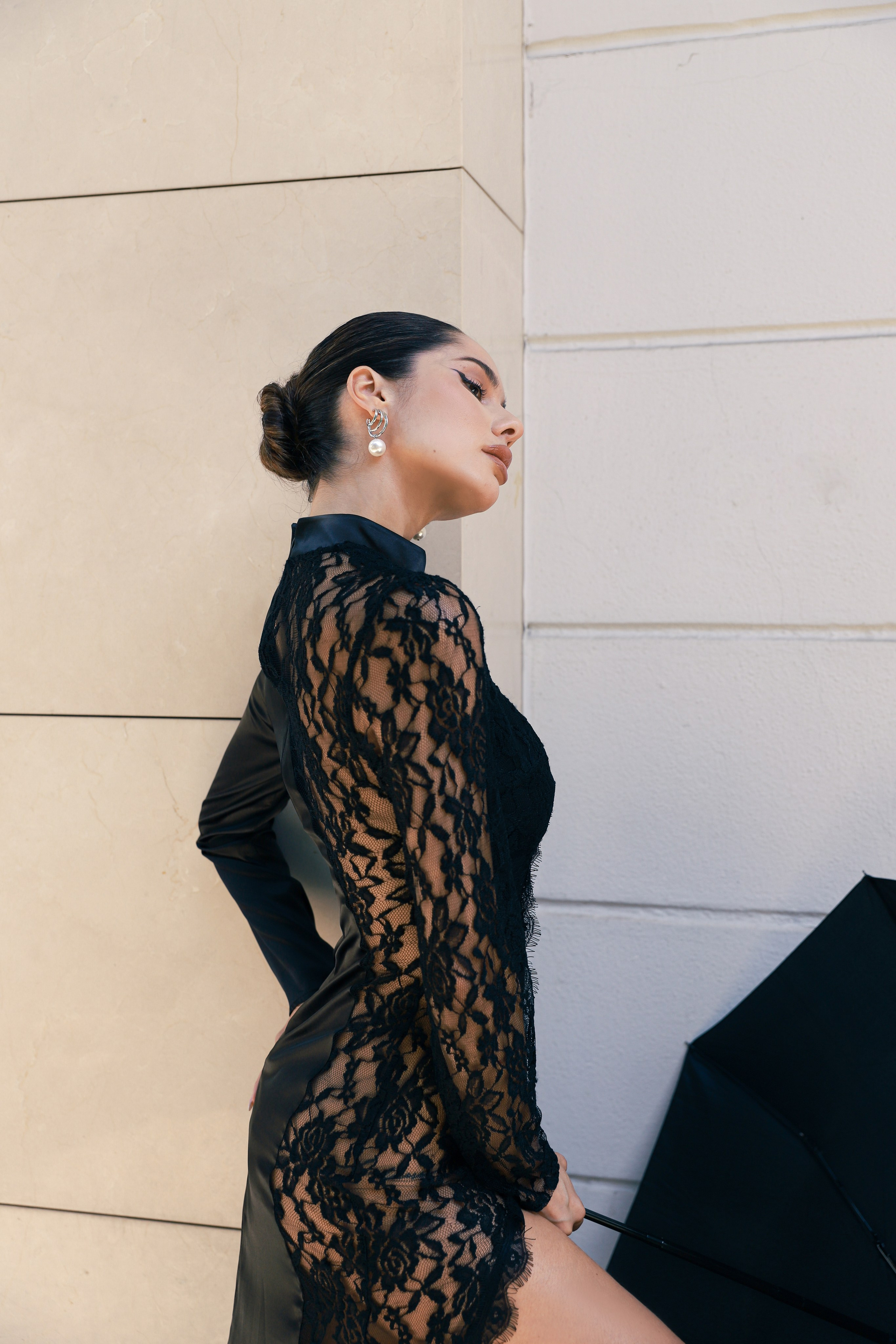 MLCS. Fashion and portrait photographer worldwide