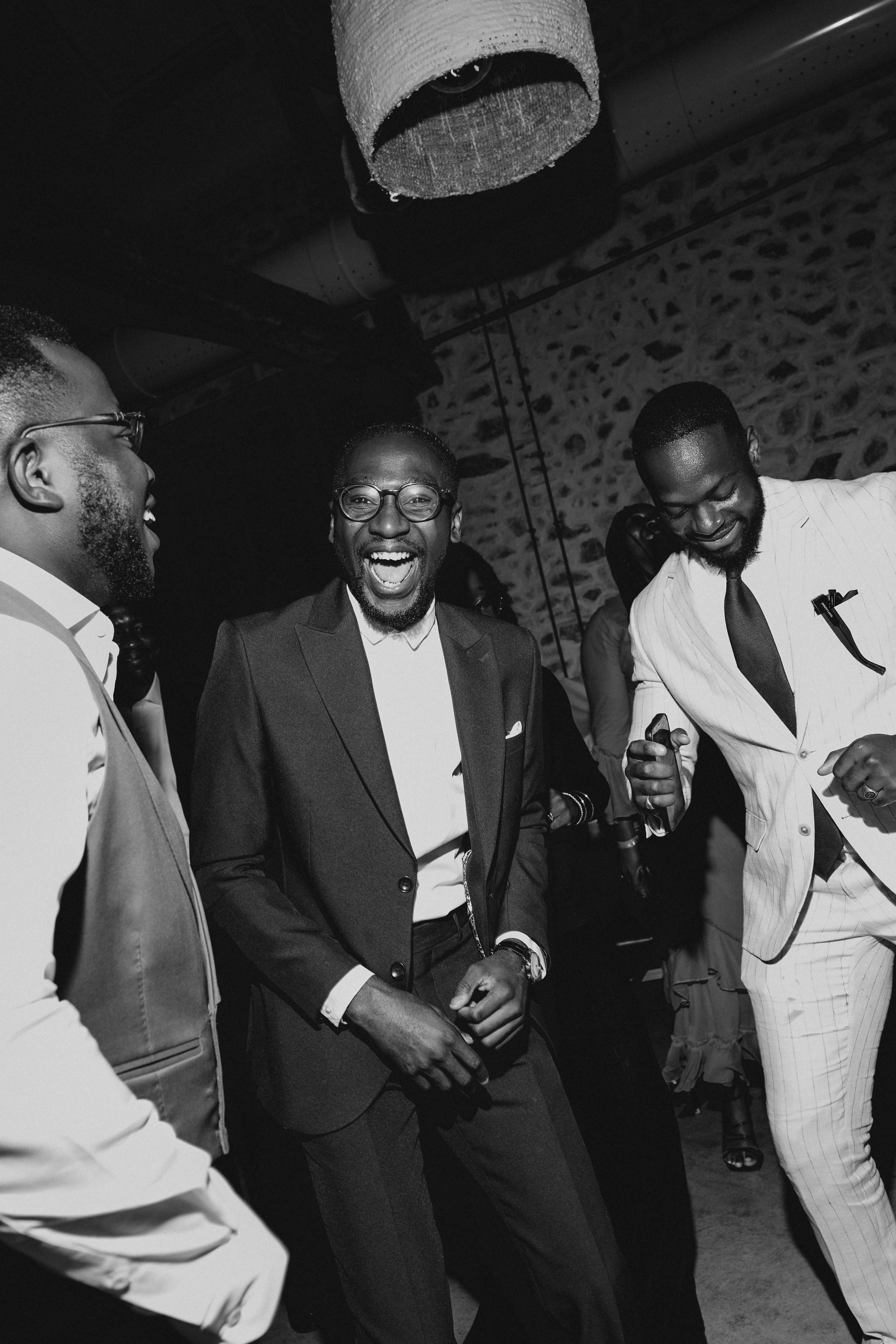 Wedding Photography 2026: Current Packages and Pricing. Photographer Khrystyna Voronova