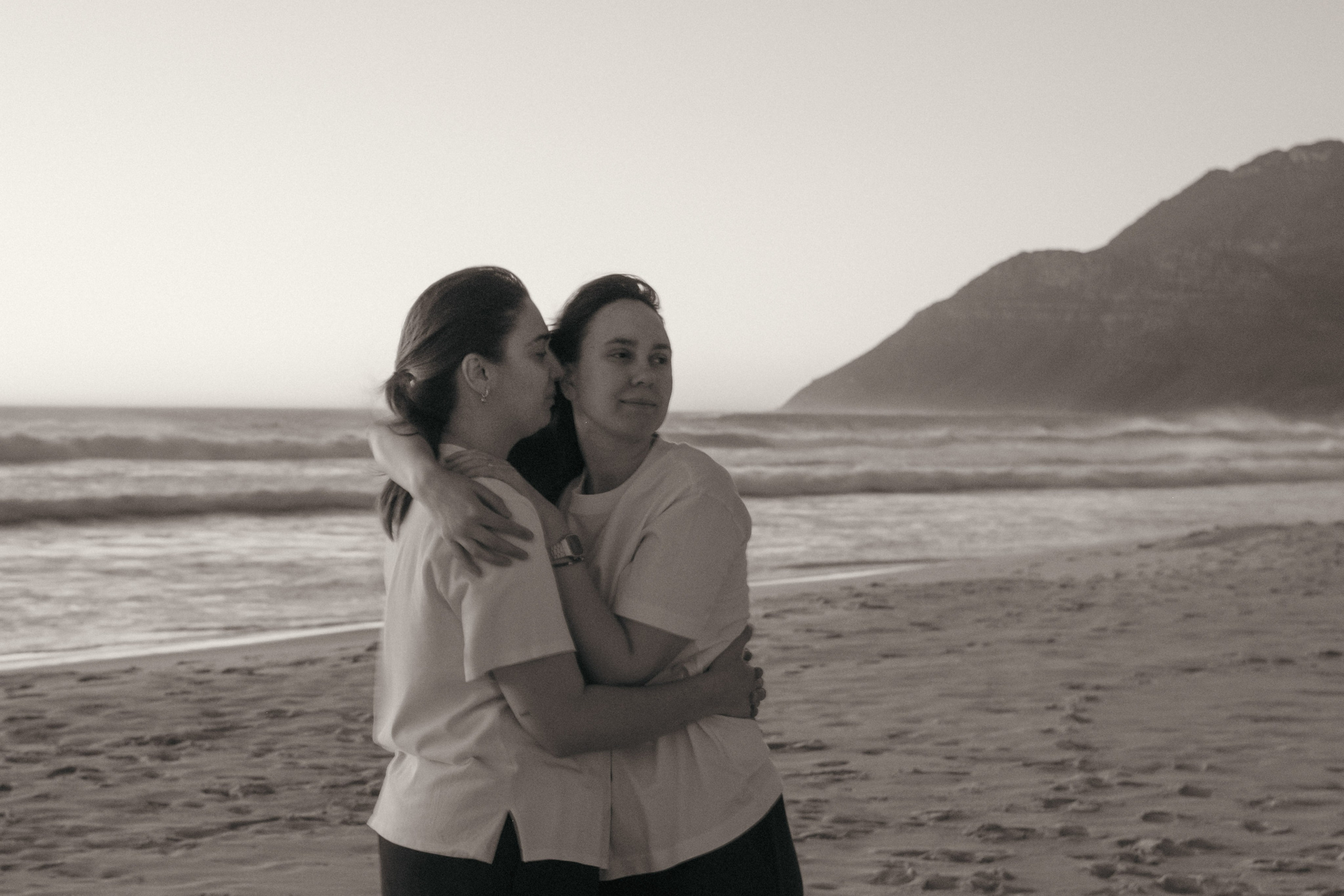 Sunsetz. Photographer Cape Town | фотограф Кейптаун