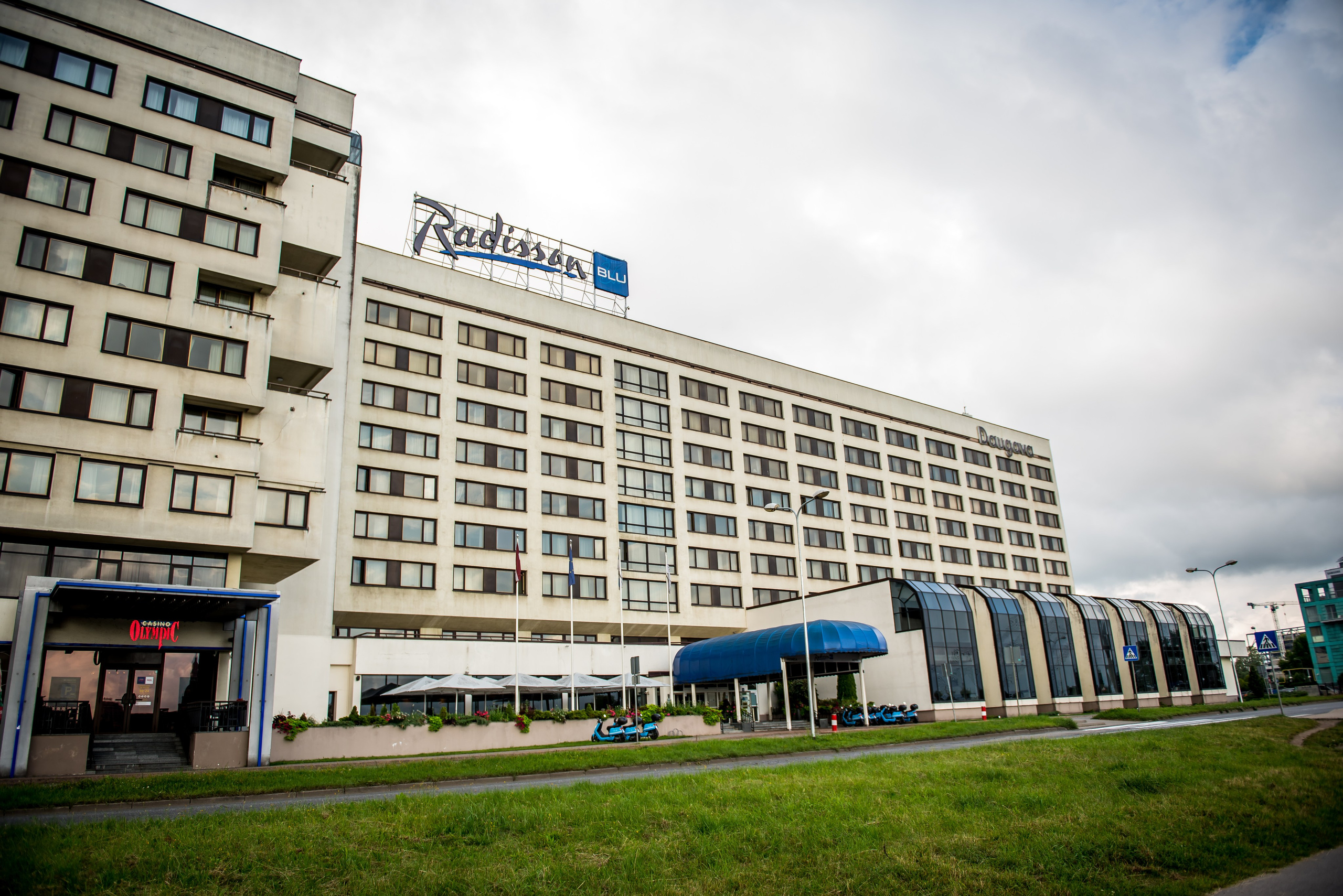 Nikolay and Natalia, Bauska. Свадебный фотограф. Европа. Свадьба. Латвия