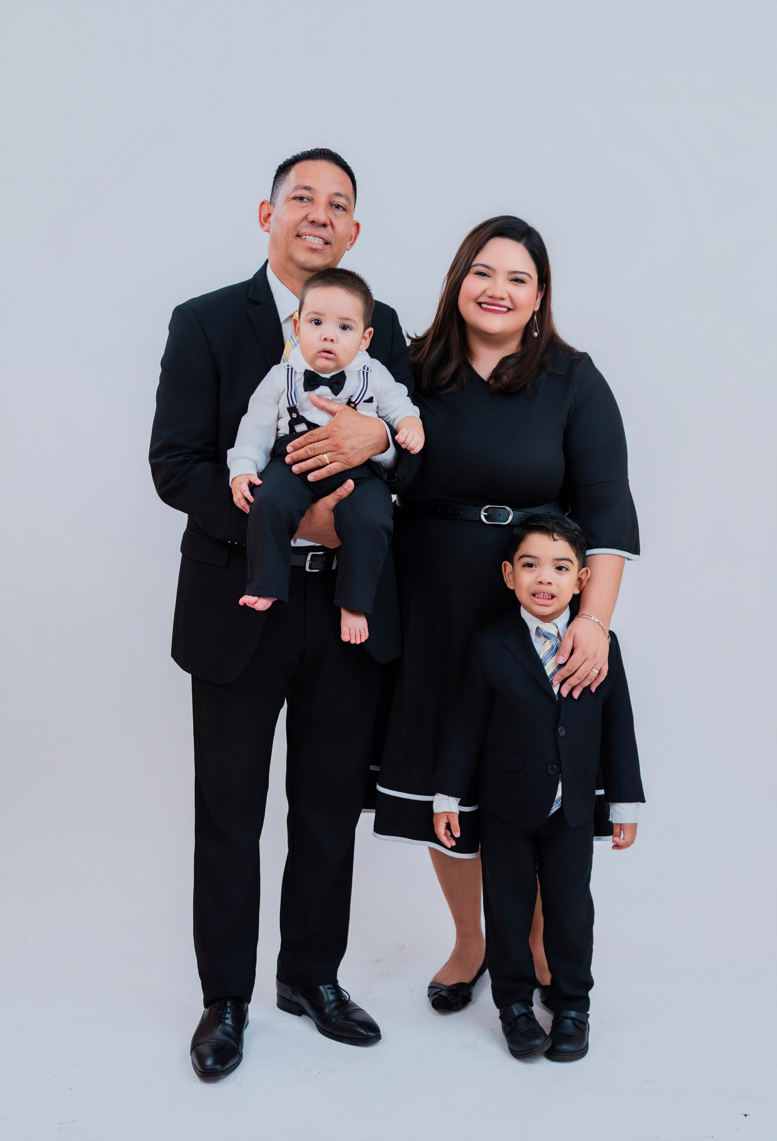 SESIONES FAMILIARES. Capmoments PhotographyI’m