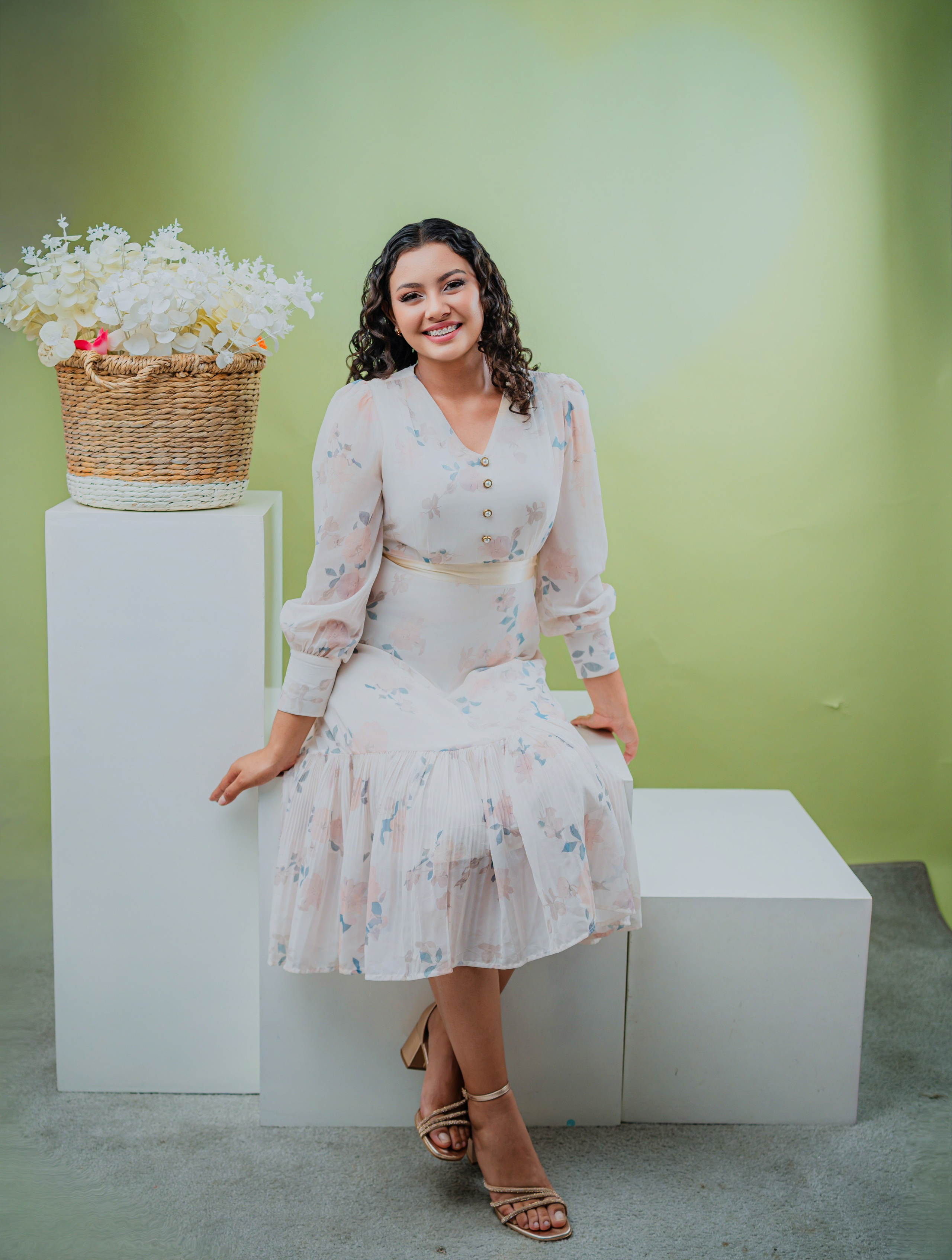 SESIONES DE FOTOS. Capmoments PhotographyI’m