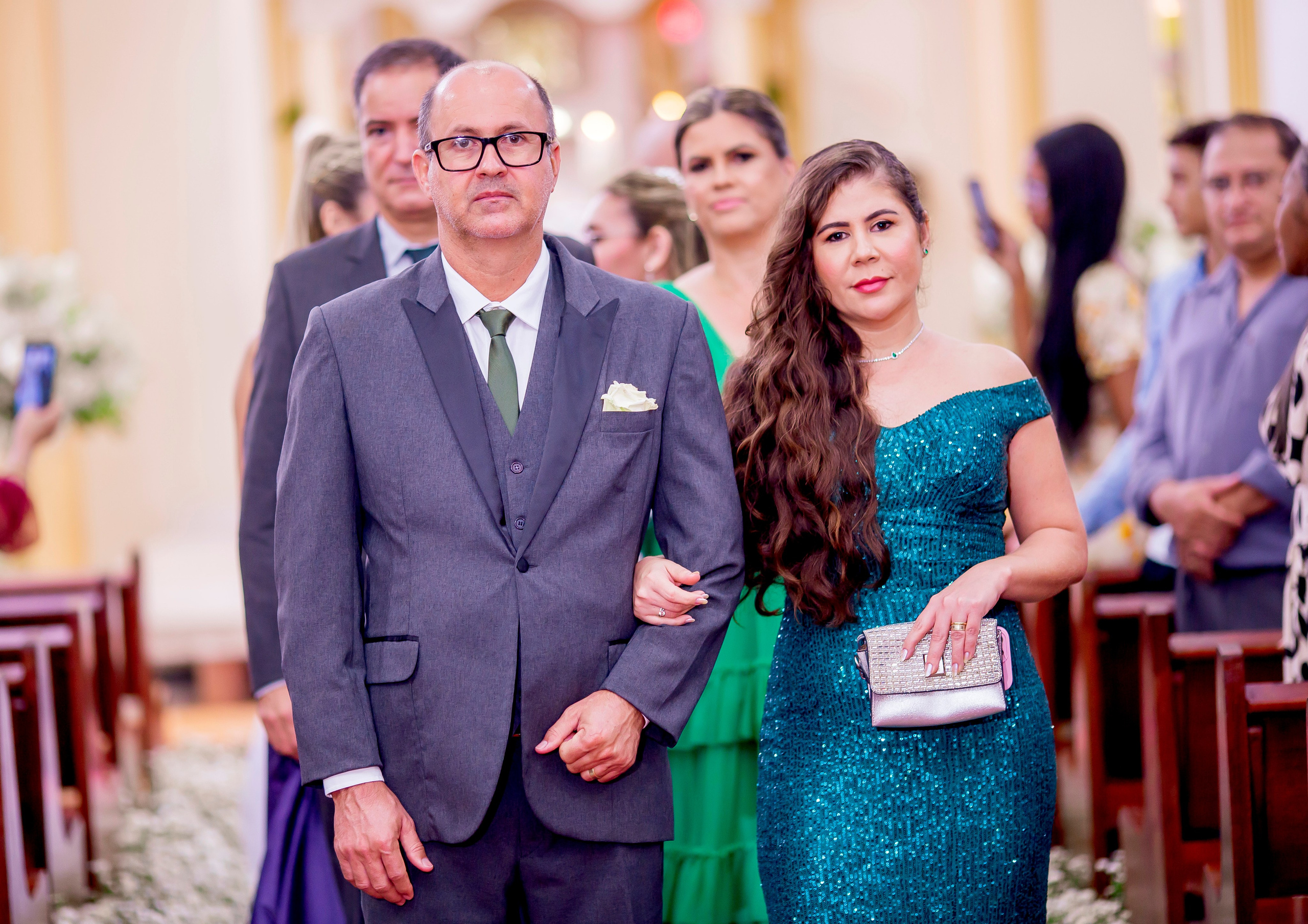 Cansamento Giovana & Fabiano. Flavio Nunes Fotografia (Fotografo especializado em Fotografia de 15 Anos e Ensaios)