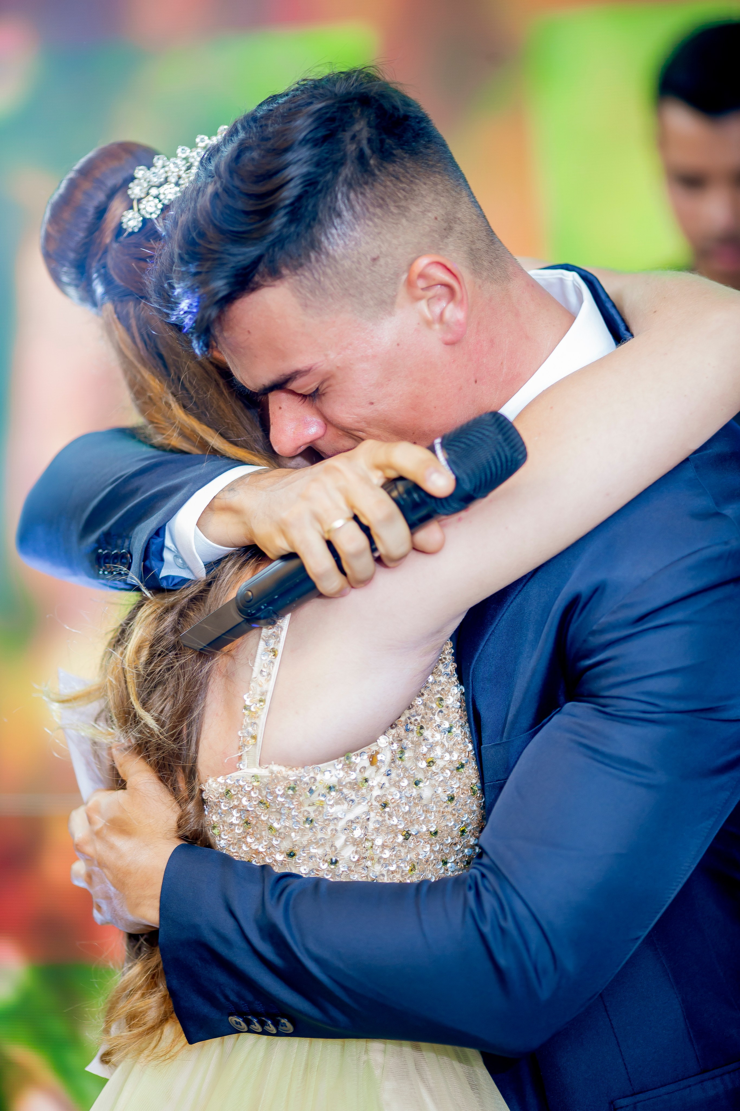 XV Anos Bruna. Flavio Nunes Fotografia (Fotografo especializado em Fotografia de 15 Anos e Ensaios)