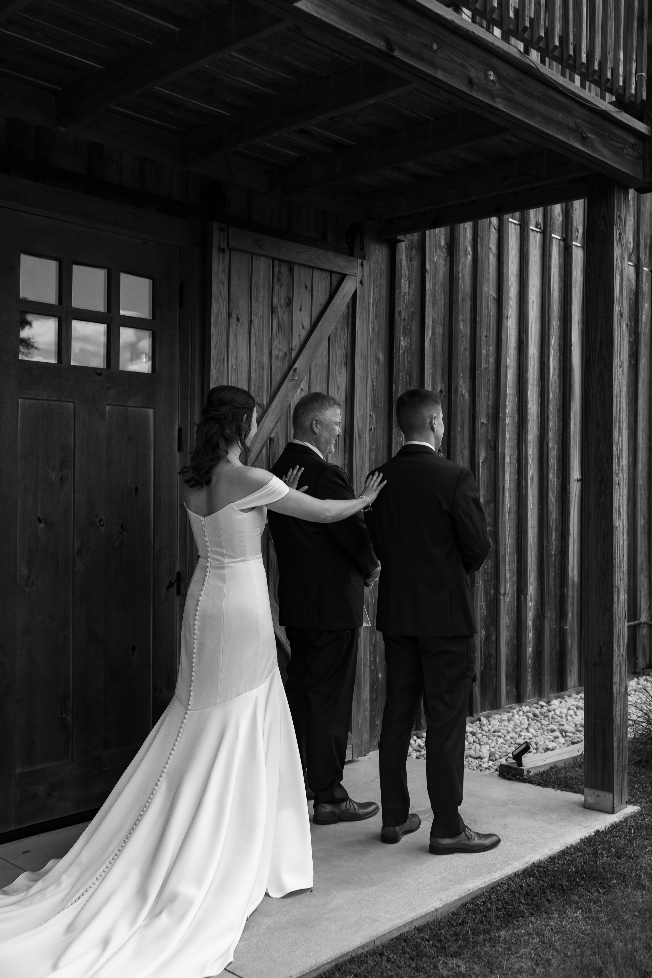 Haley and Will. Photographer Anastasia Nagibina