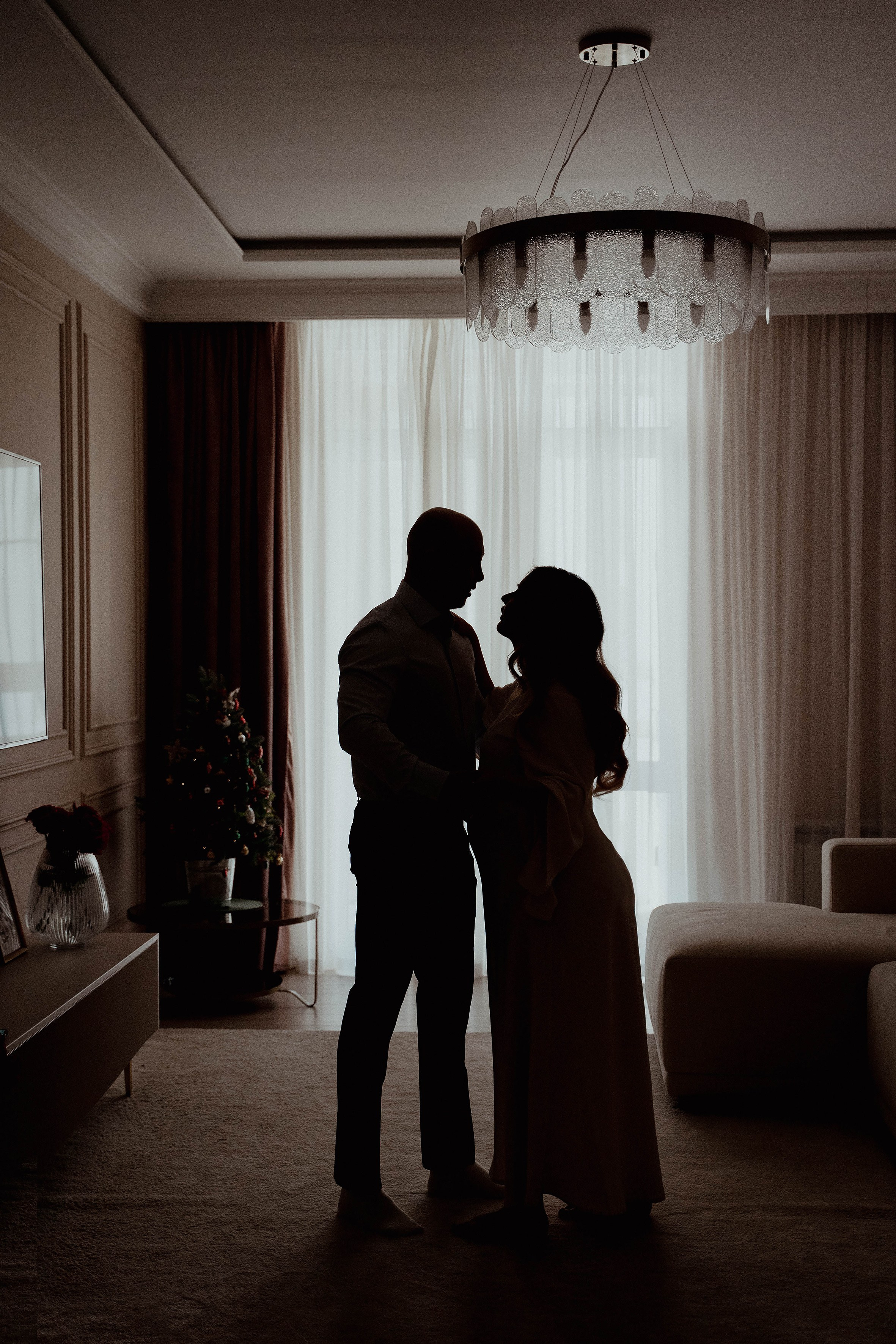 Галерея. Главная