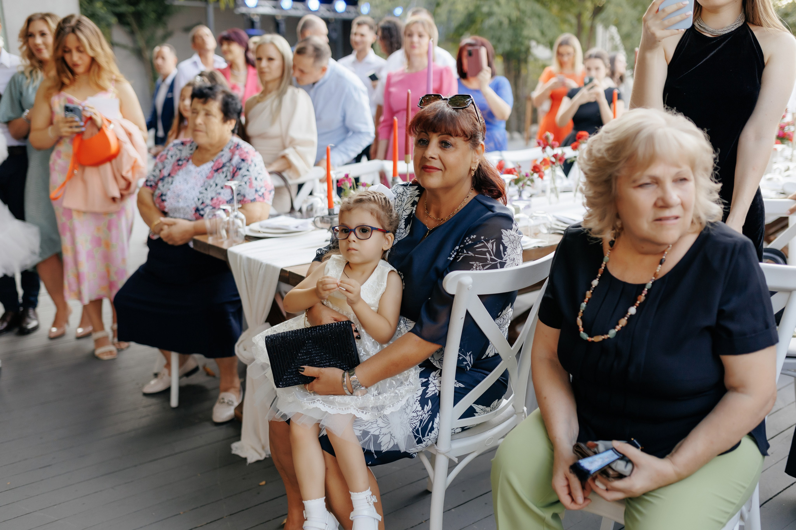 Vadim & Irina. ProWed — Foto Video Moldova și România