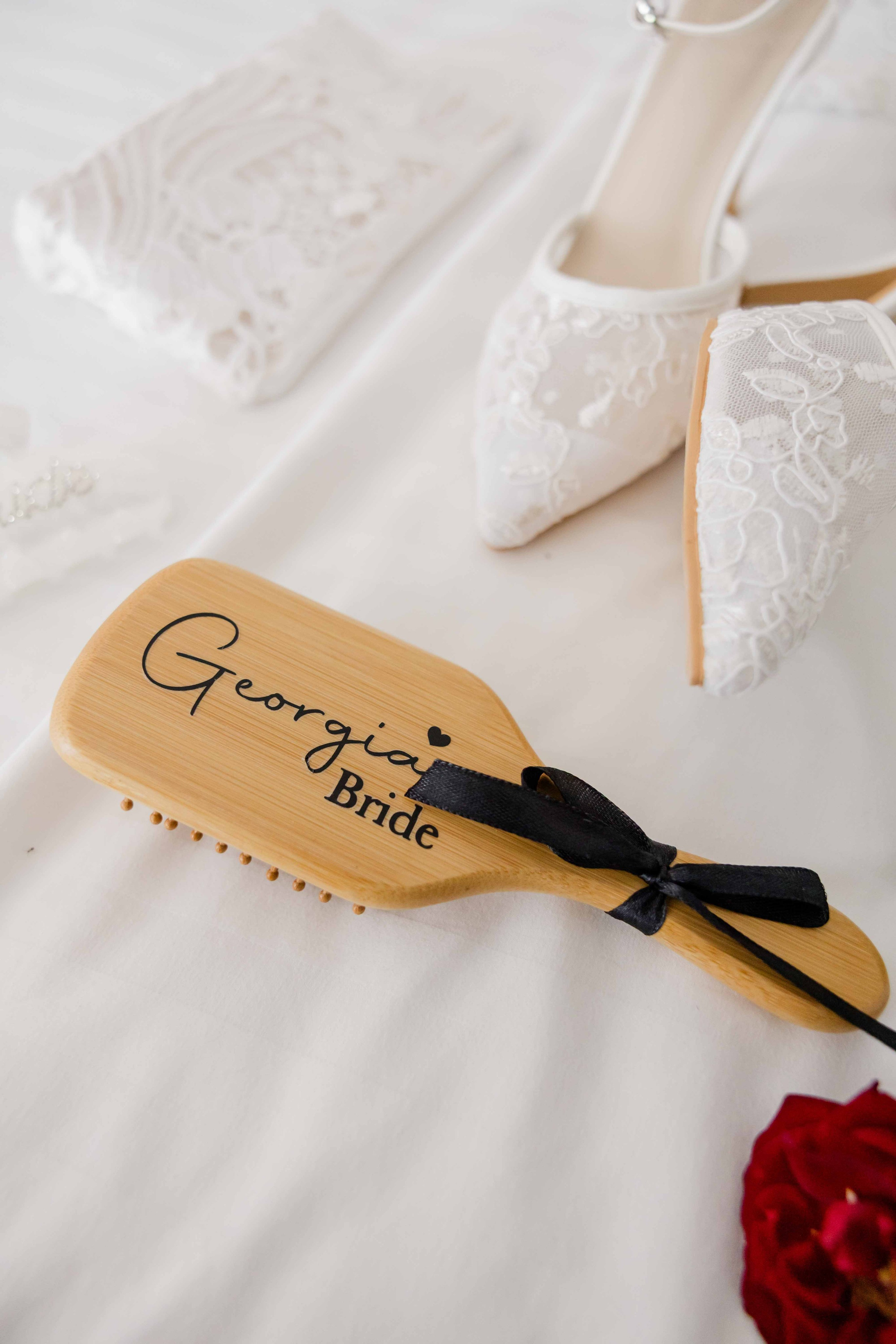 | Joe & Georgia |. Photography in Rhodes