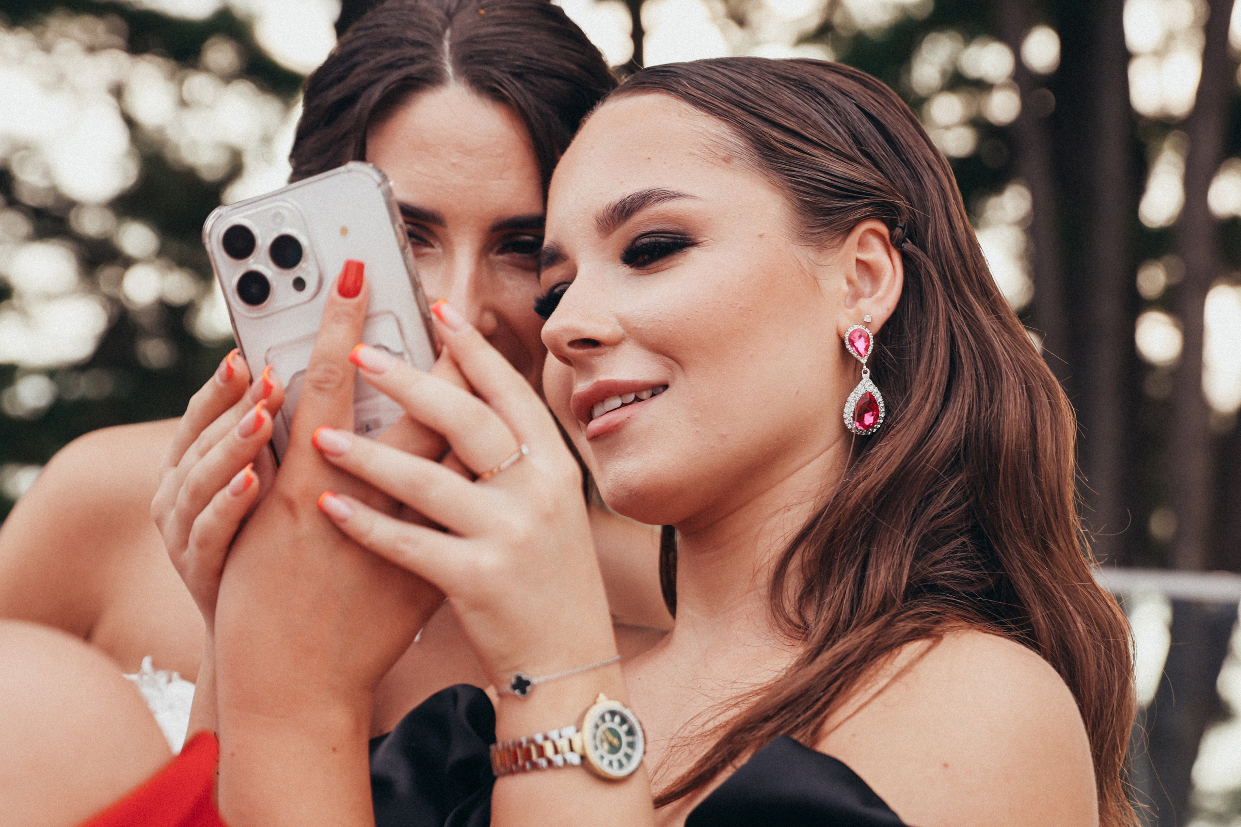 Happy Wedding. Свадебный, семейный и детский фотограф в Беларуси и за ее пределами