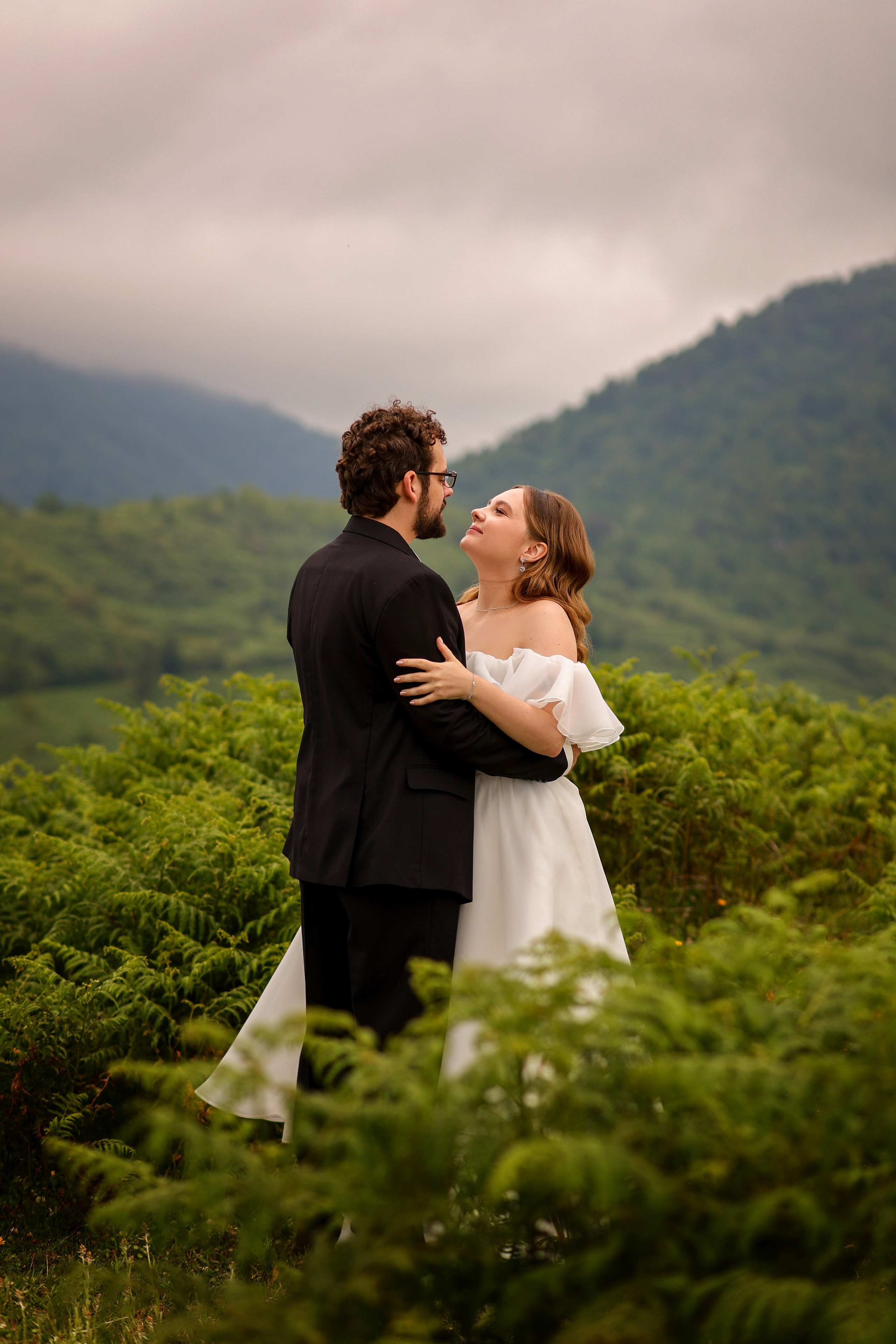 Villa. Свадебный, семейный и детский фотограф в Беларуси и за ее пределами