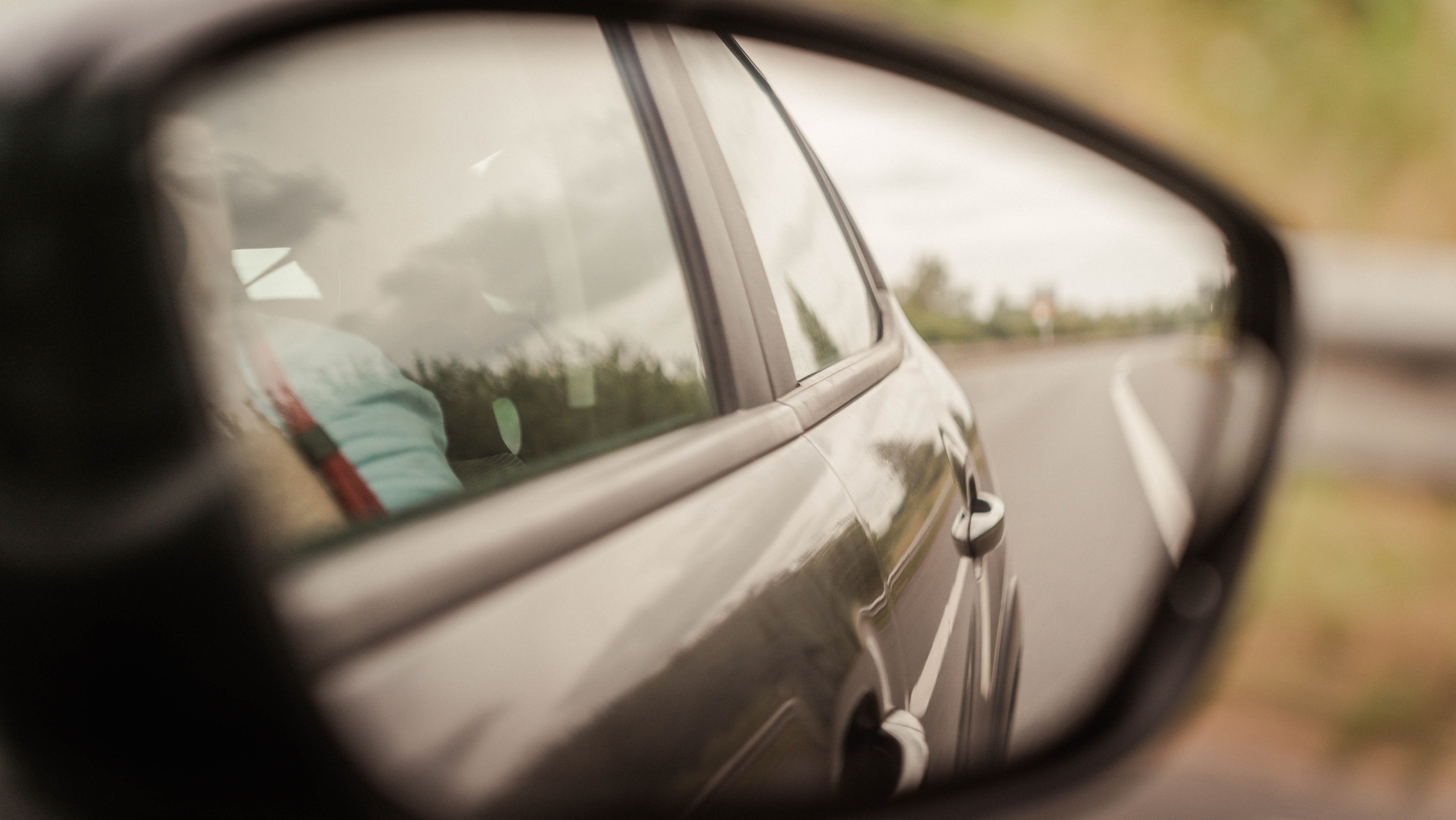 Le Havre, Normandy, France