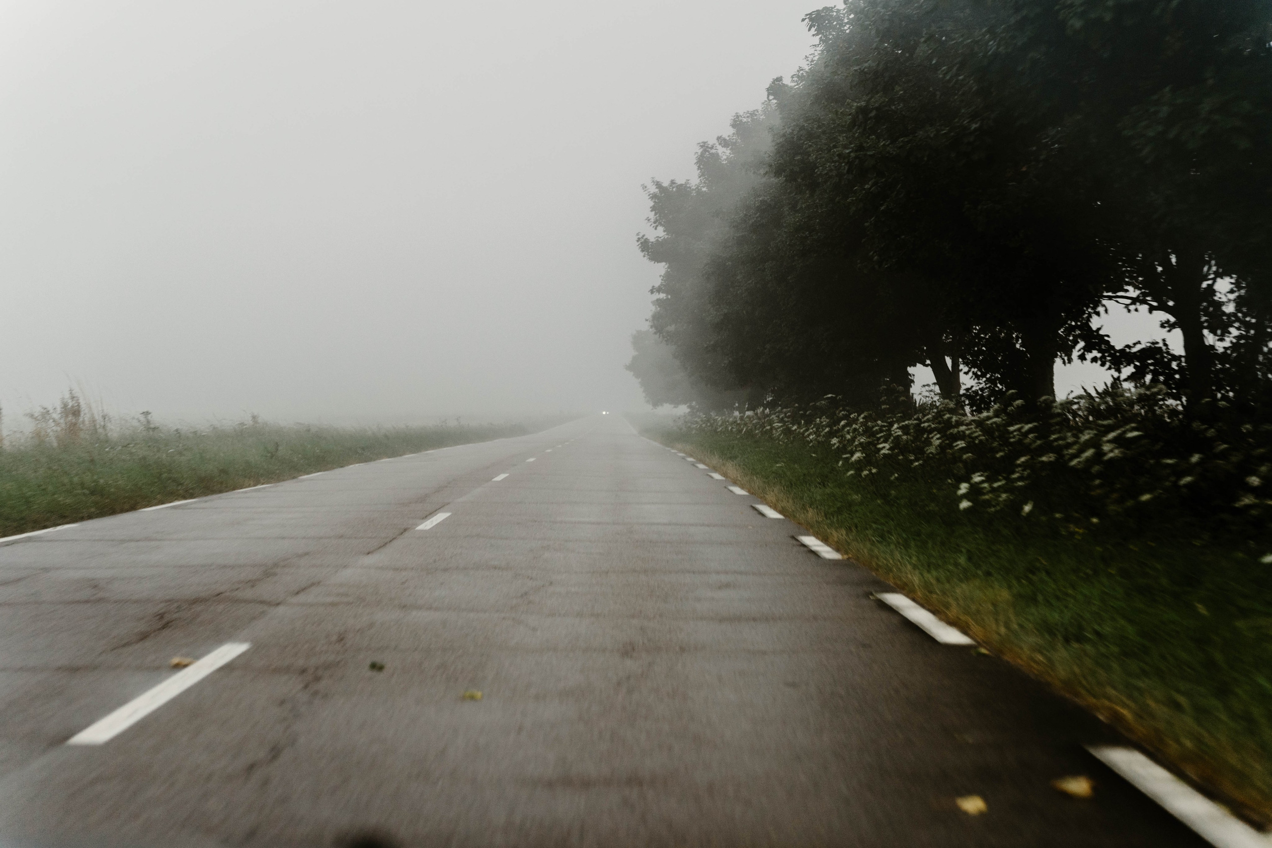 Etretat, Normandie, France